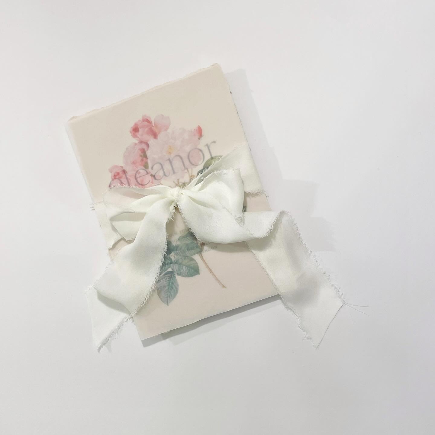 The most beautiful summer invitations for E+F 🩷
