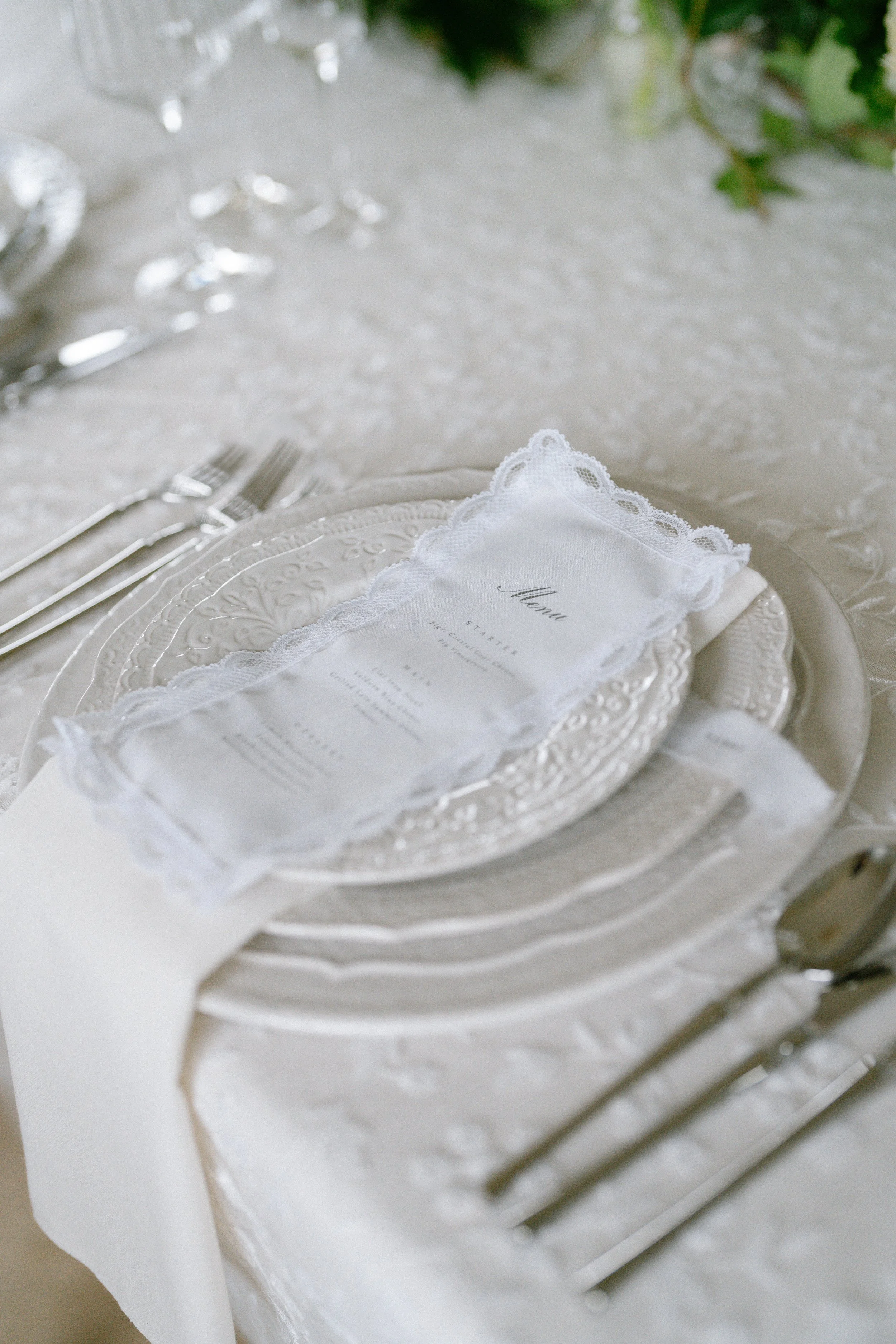 Christy Photography-126.jpg