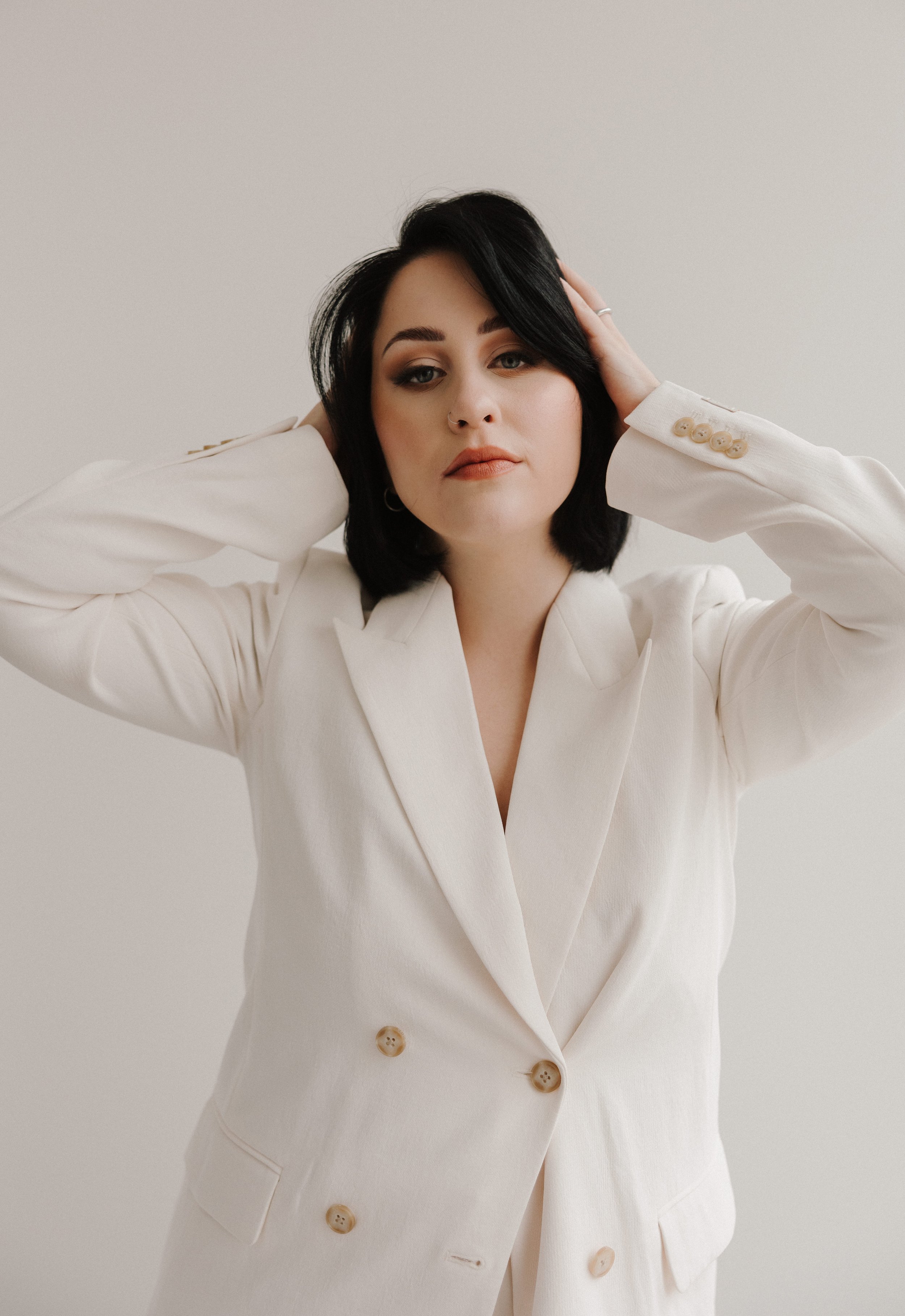 Jennifer Galea-browsbylarissa2024-272.jpg