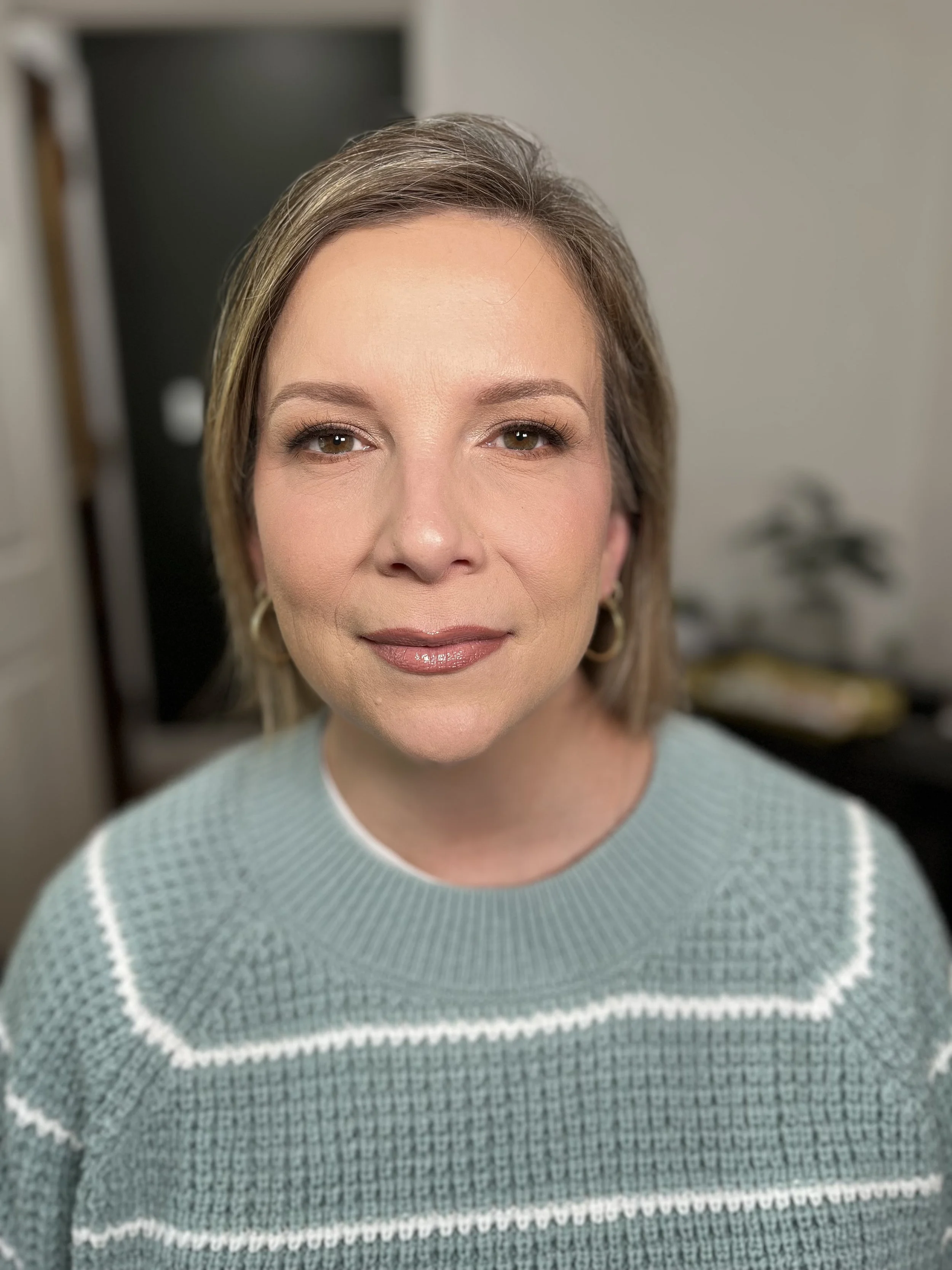 Photo 2025-05-20, 12 13 49 PM.jpg