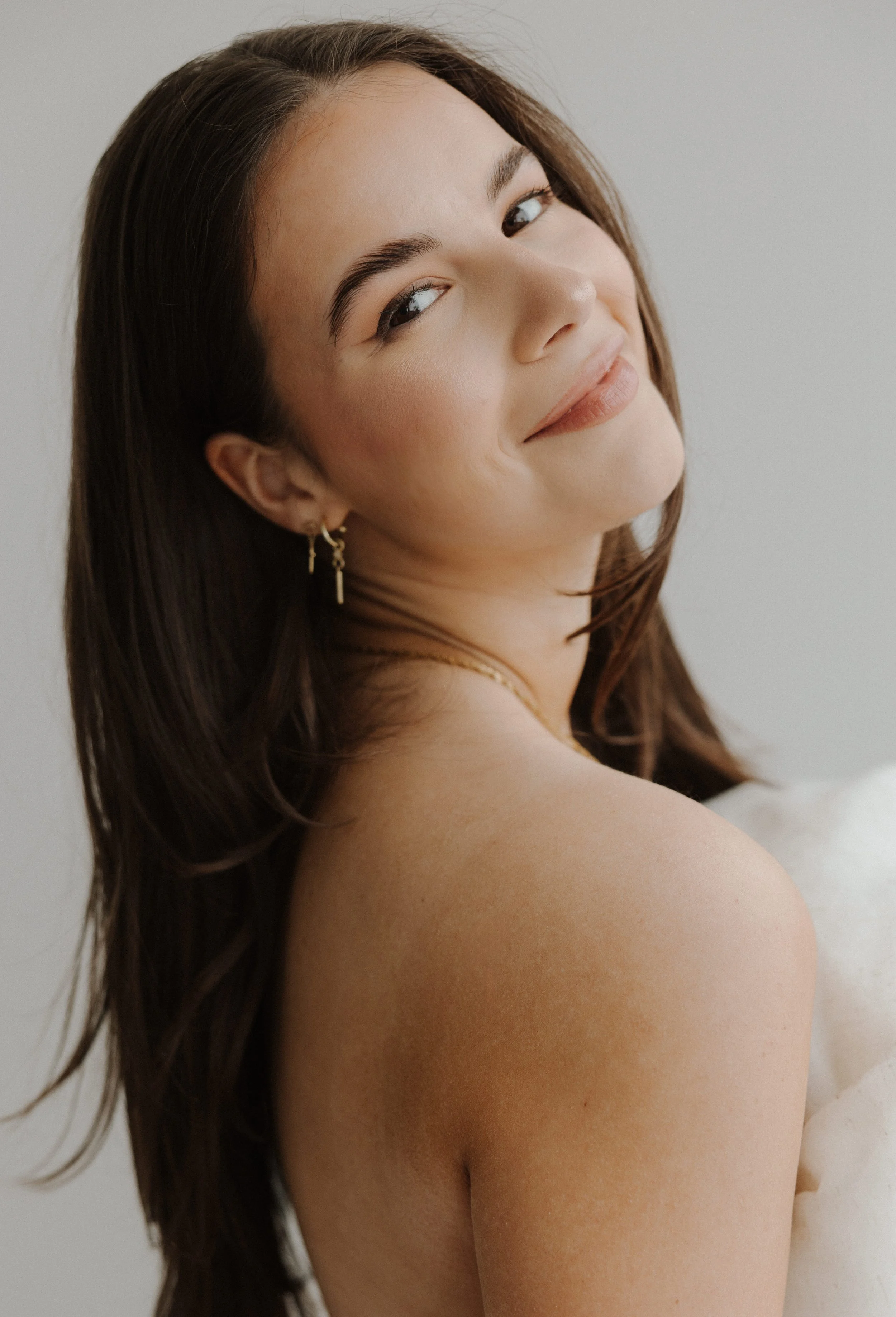 Jennifer Galea-browsbylarissa2024-224.jpg