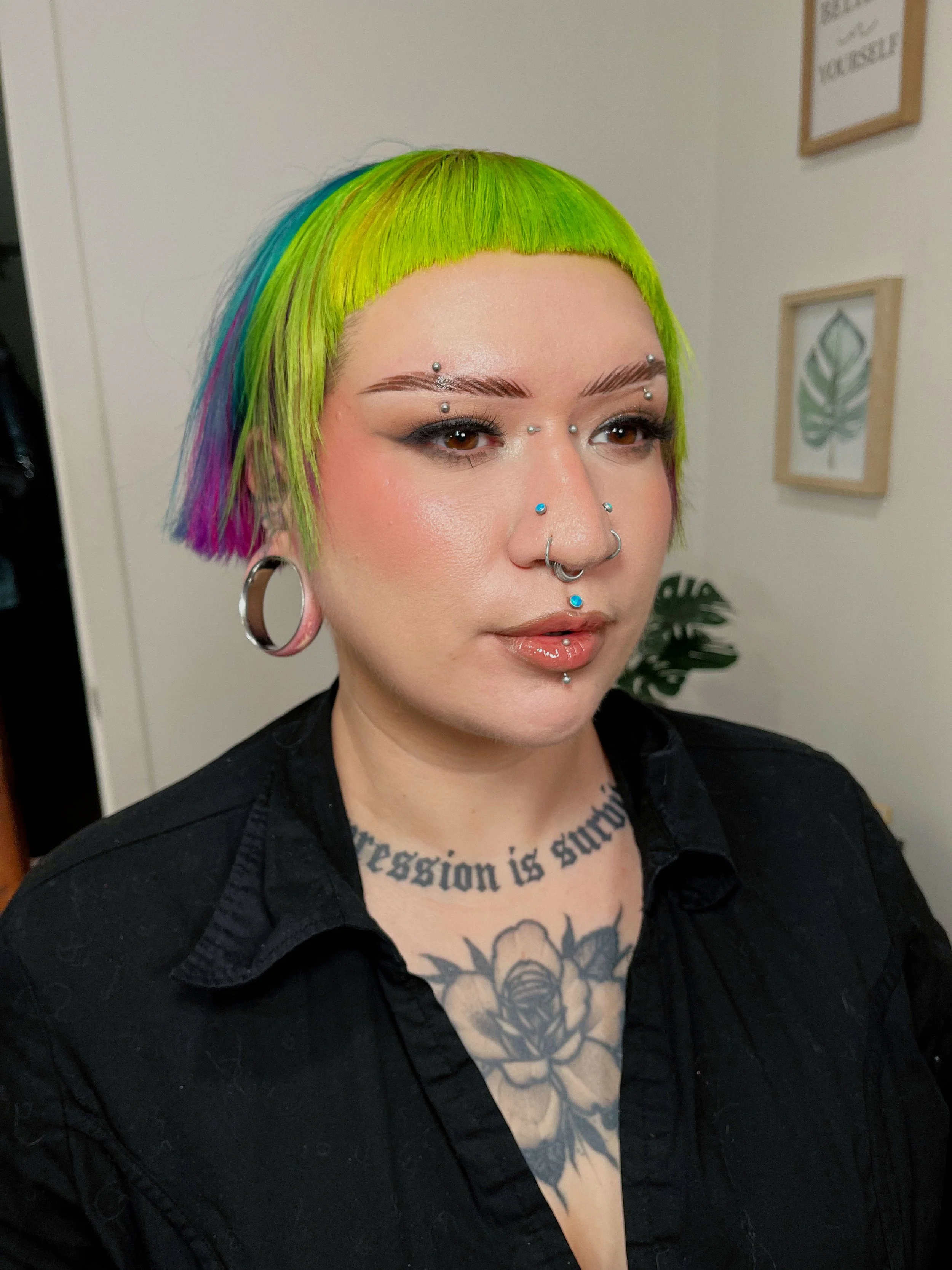 Photo 2026-03-22, 10 57 31 AM.jpg