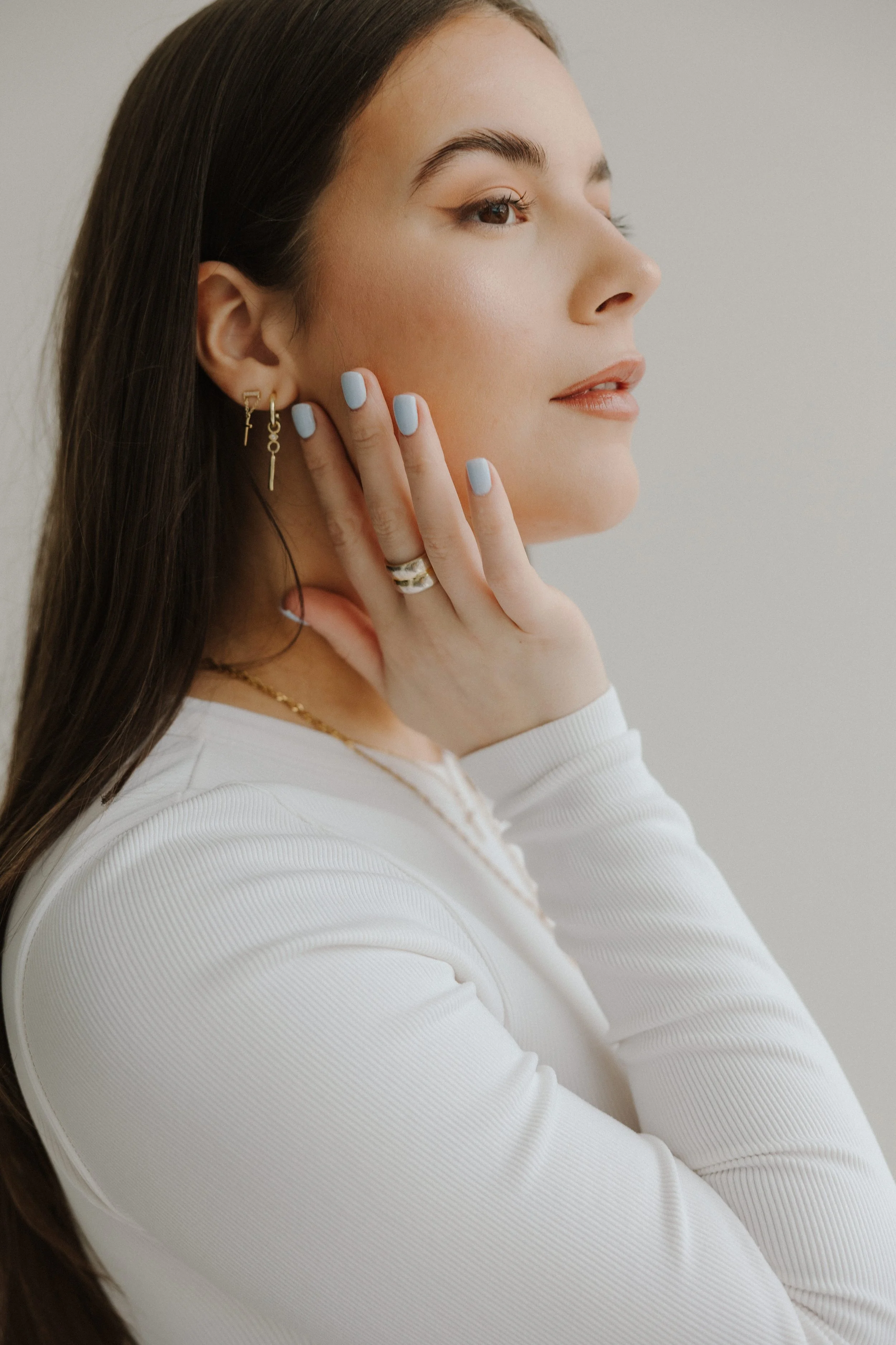 Jennifer Galea-browsbylarissa2024-202.jpg