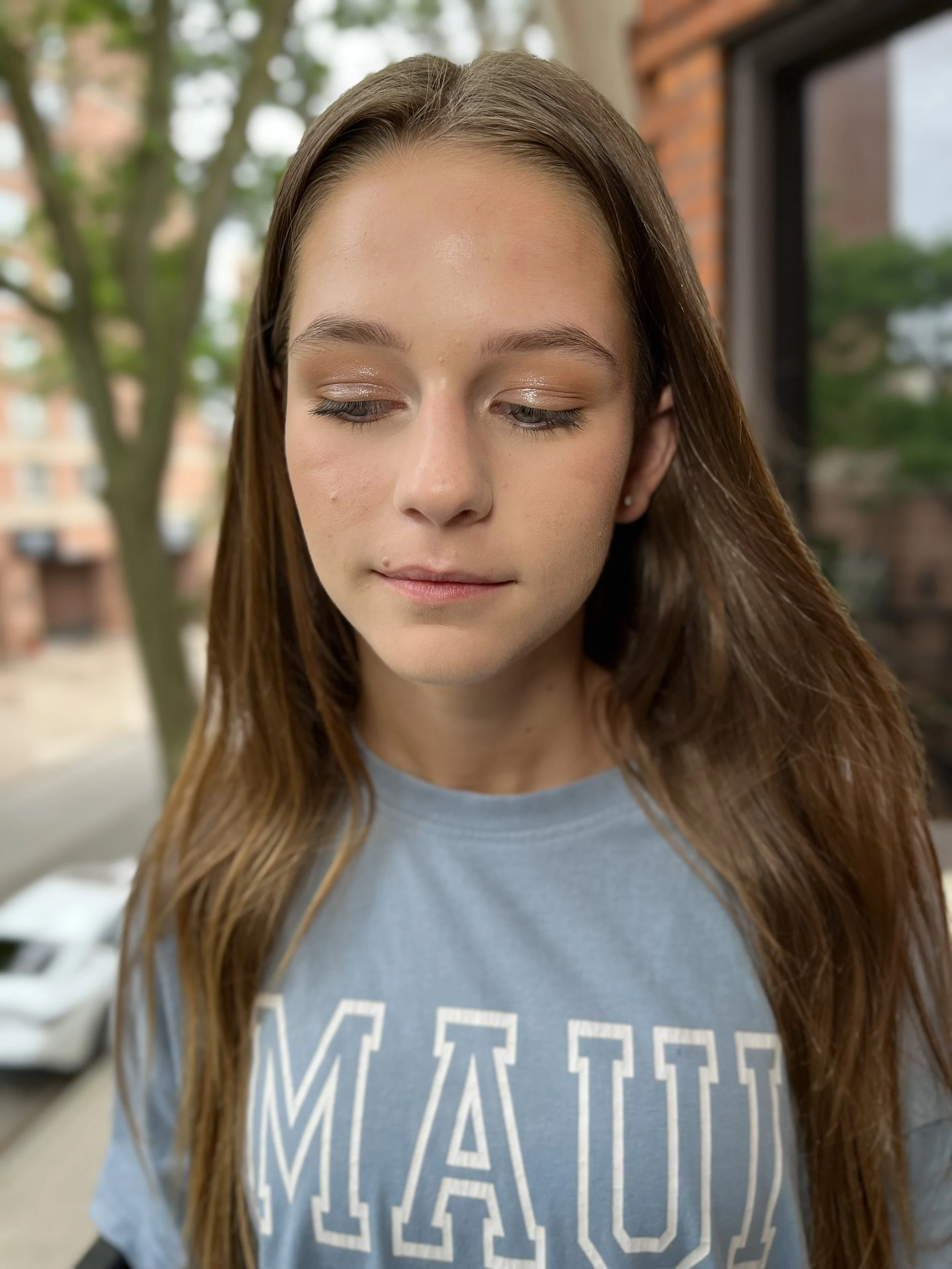 Photo 2025-06-19, 12 06 44 PM.jpg