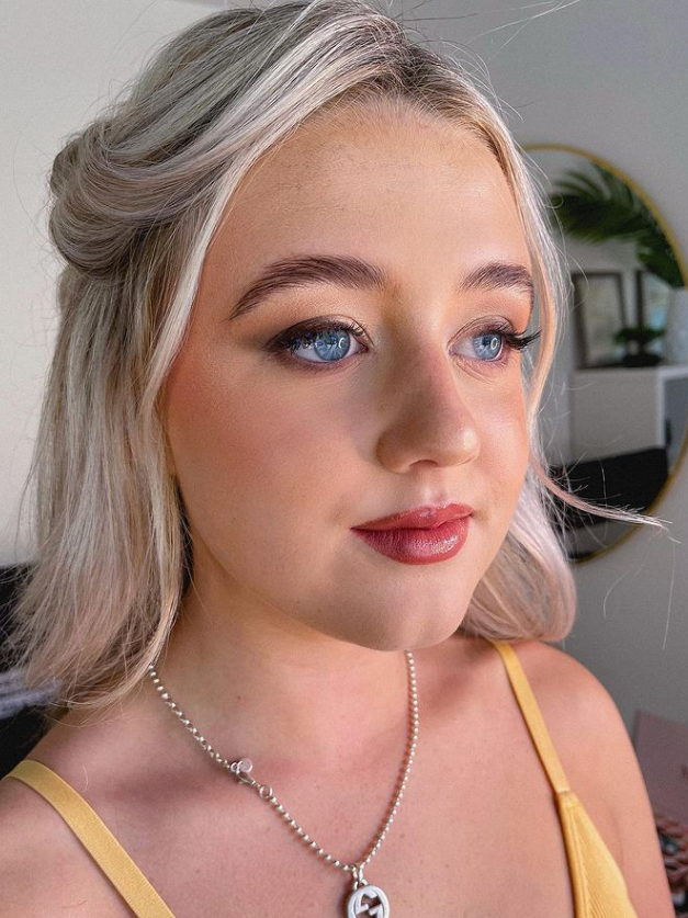 rylee5.png
