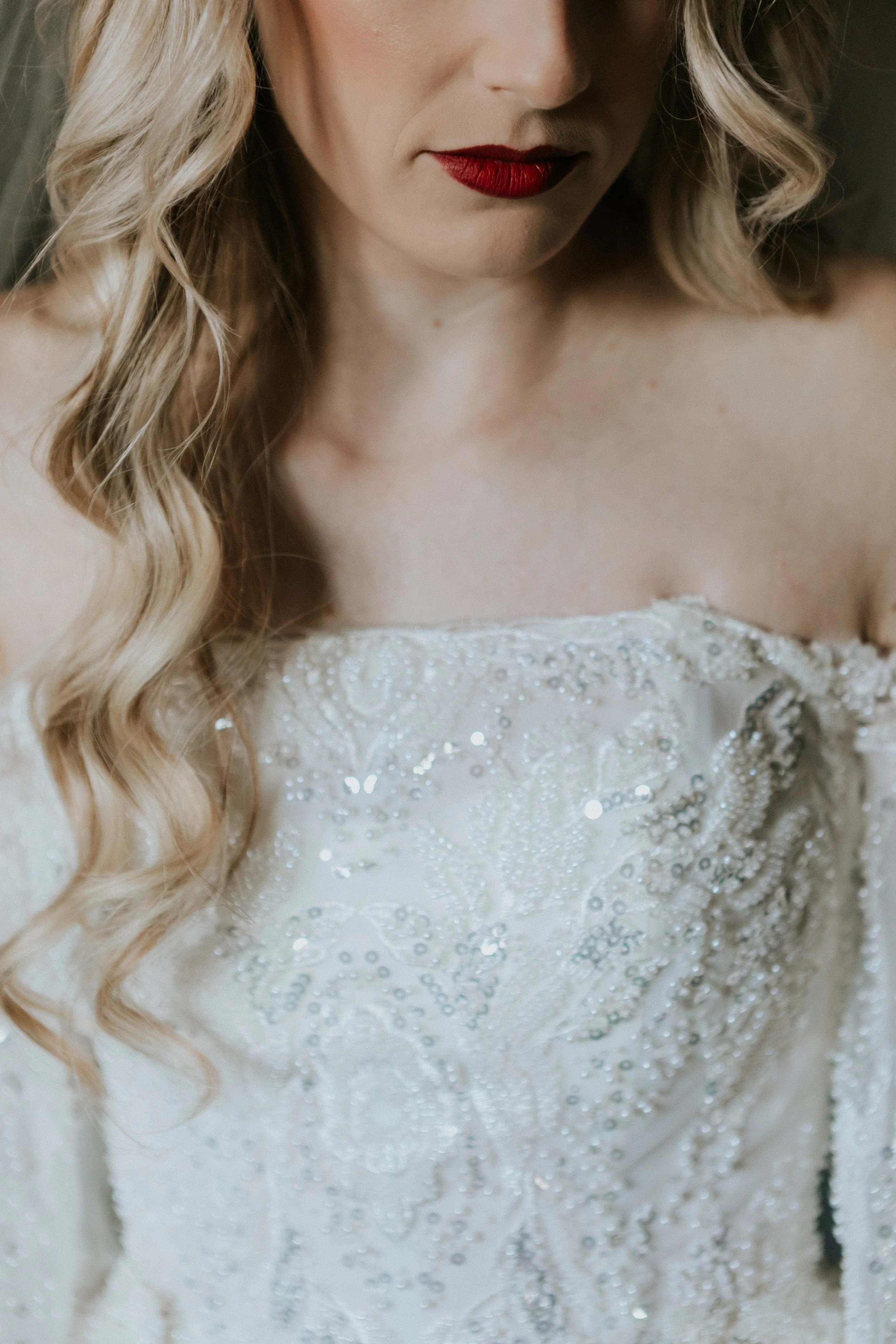 images of victoria copyright alisha toole photography