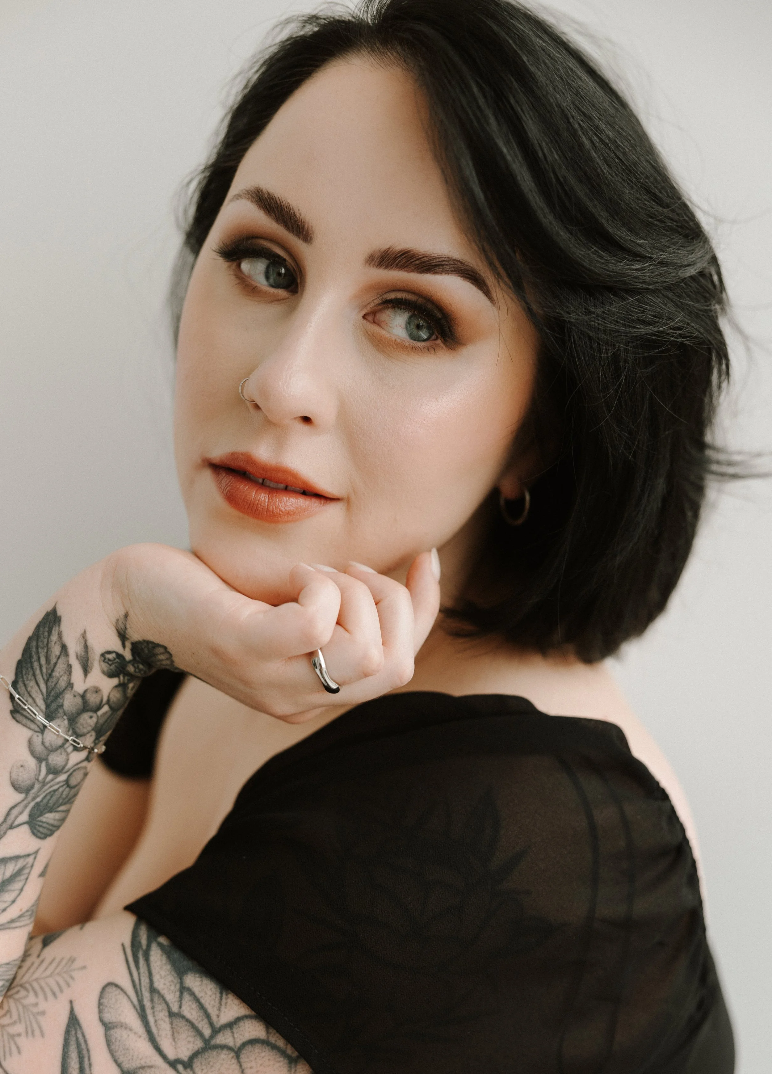 Jennifer Galea-browsbylarissa2024-237.jpg