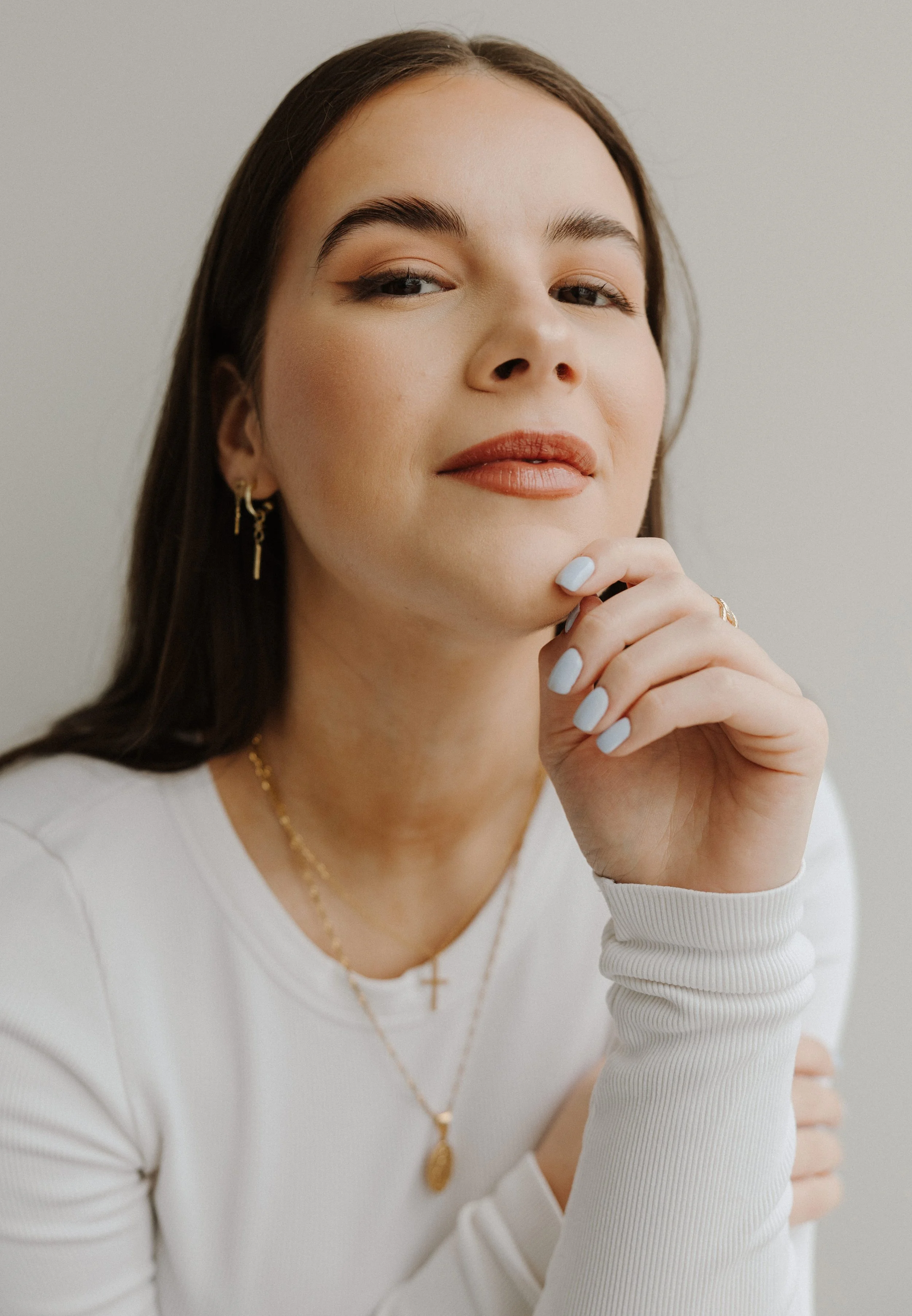 Jennifer Galea-browsbylarissa2024-193.jpg