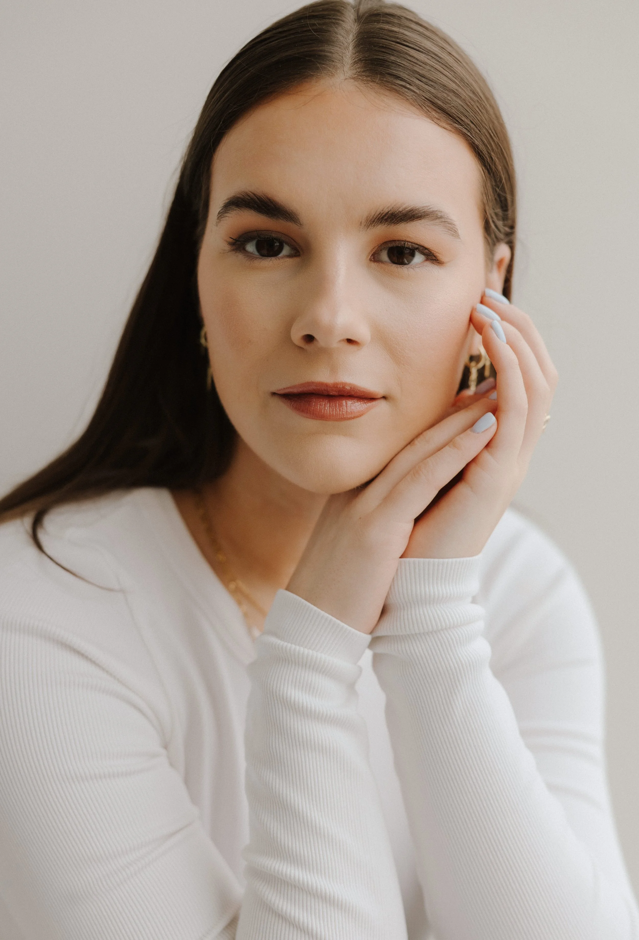 Jennifer Galea-browsbylarissa2024-197.jpg