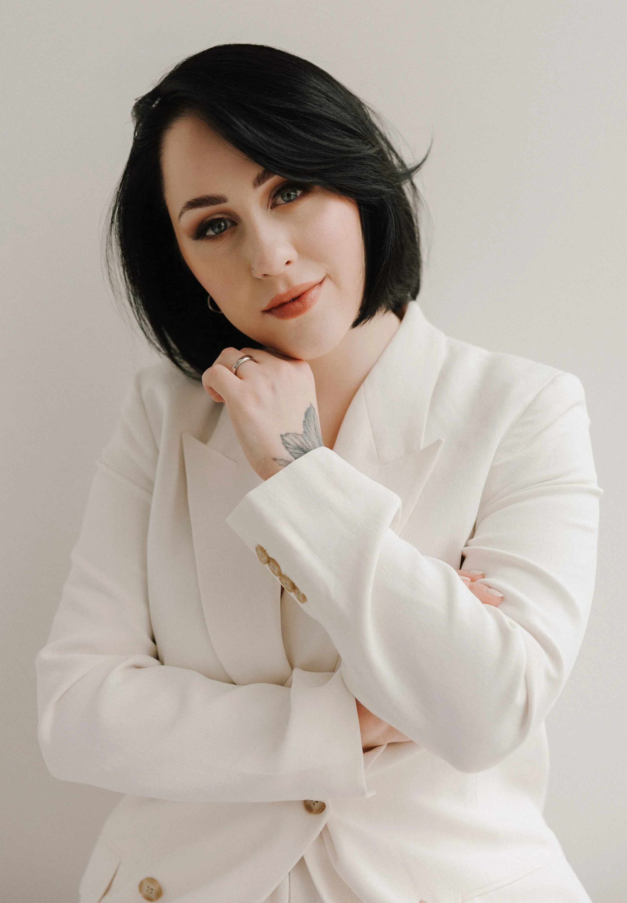 Jennifer Galea-browsbylarissa2024-265.jpg