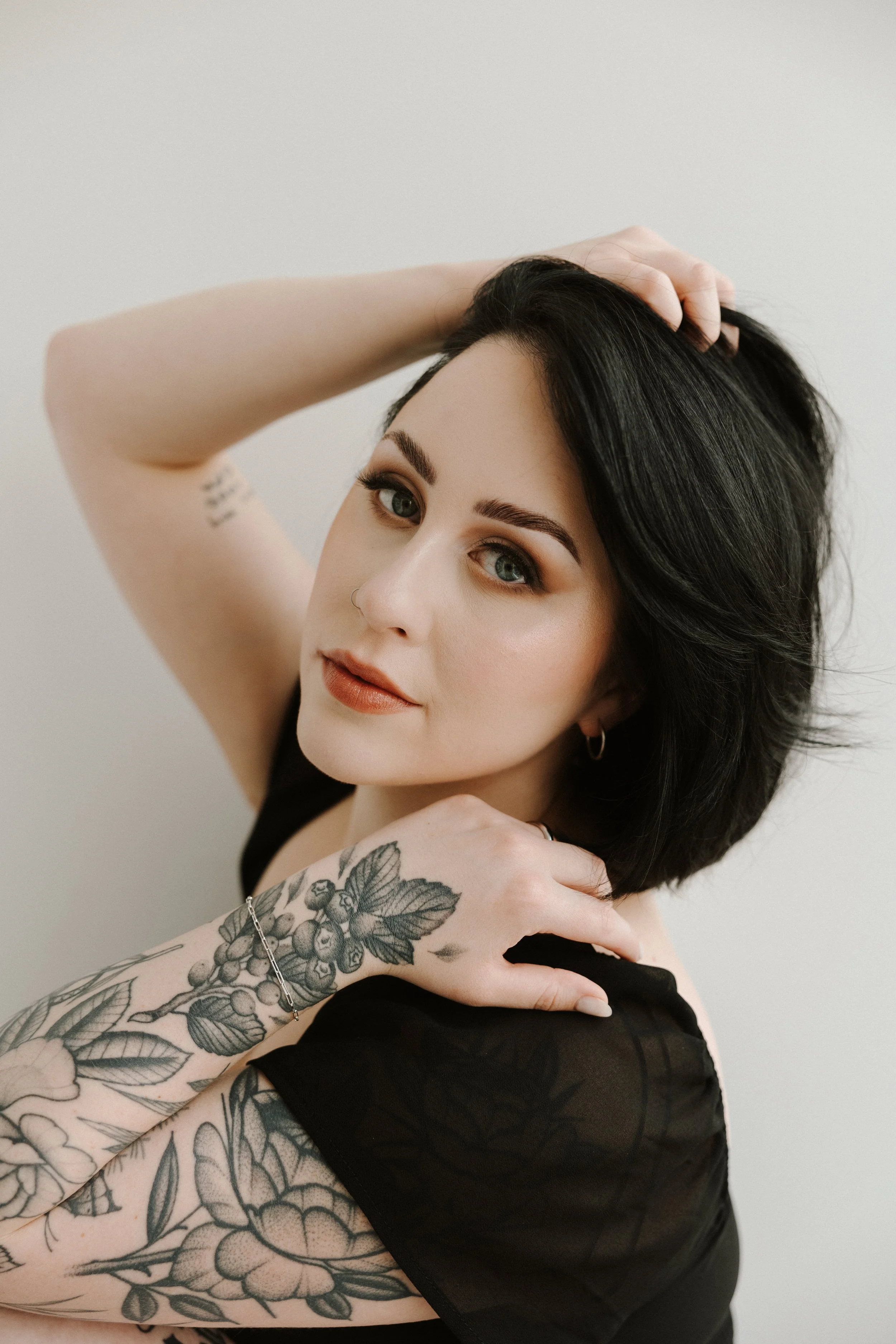 Jennifer Galea-browsbylarissa2024-229.jpg