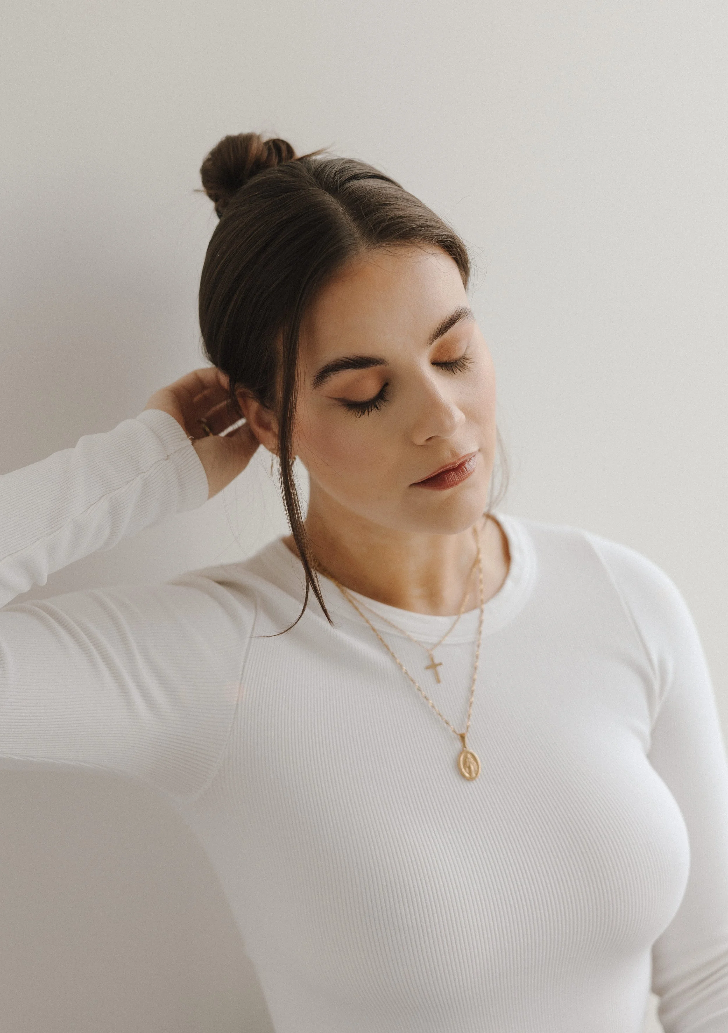 Jennifer Galea-browsbylarissa2024-213.jpg