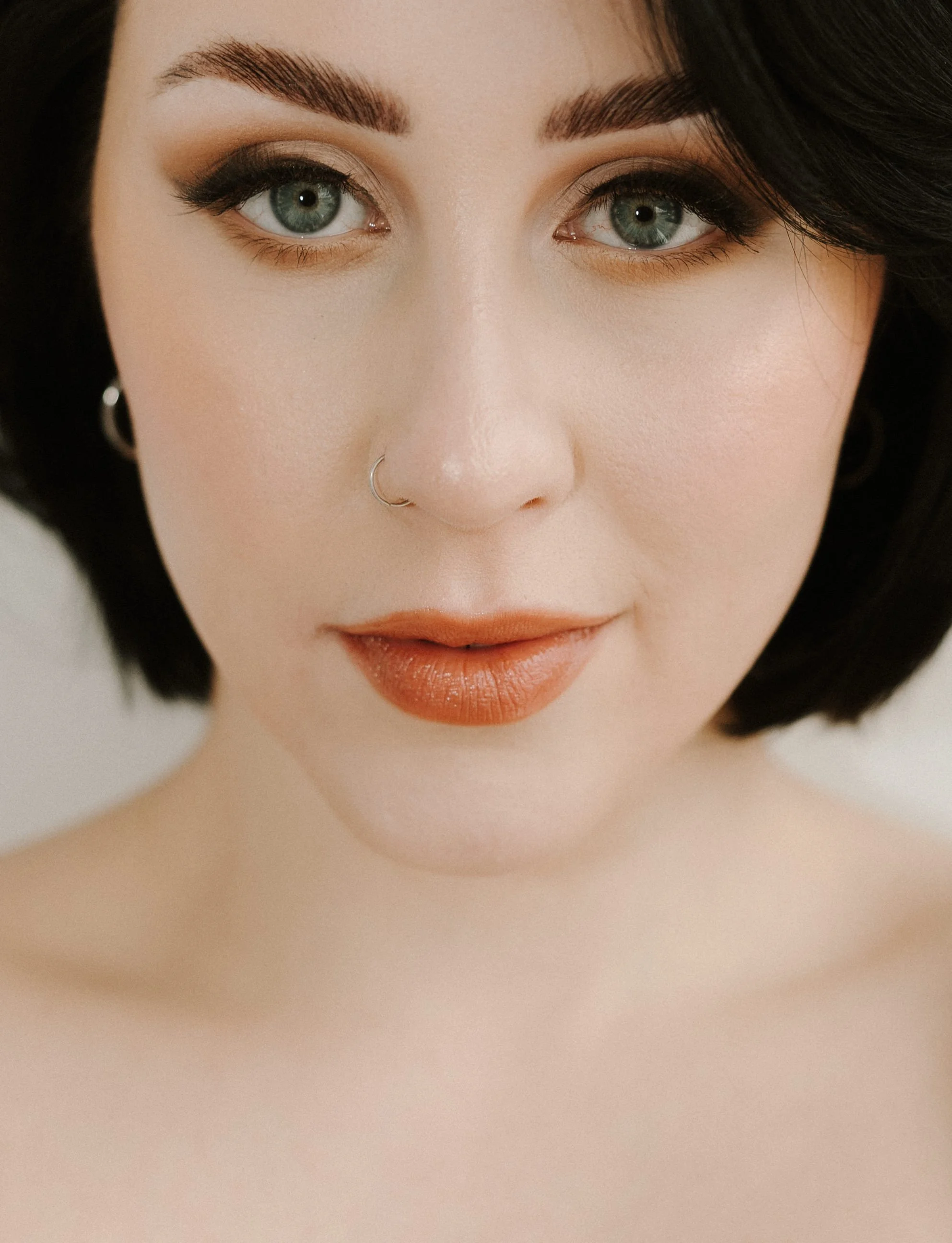 Jennifer Galea-browsbylarissa2024-240.jpg