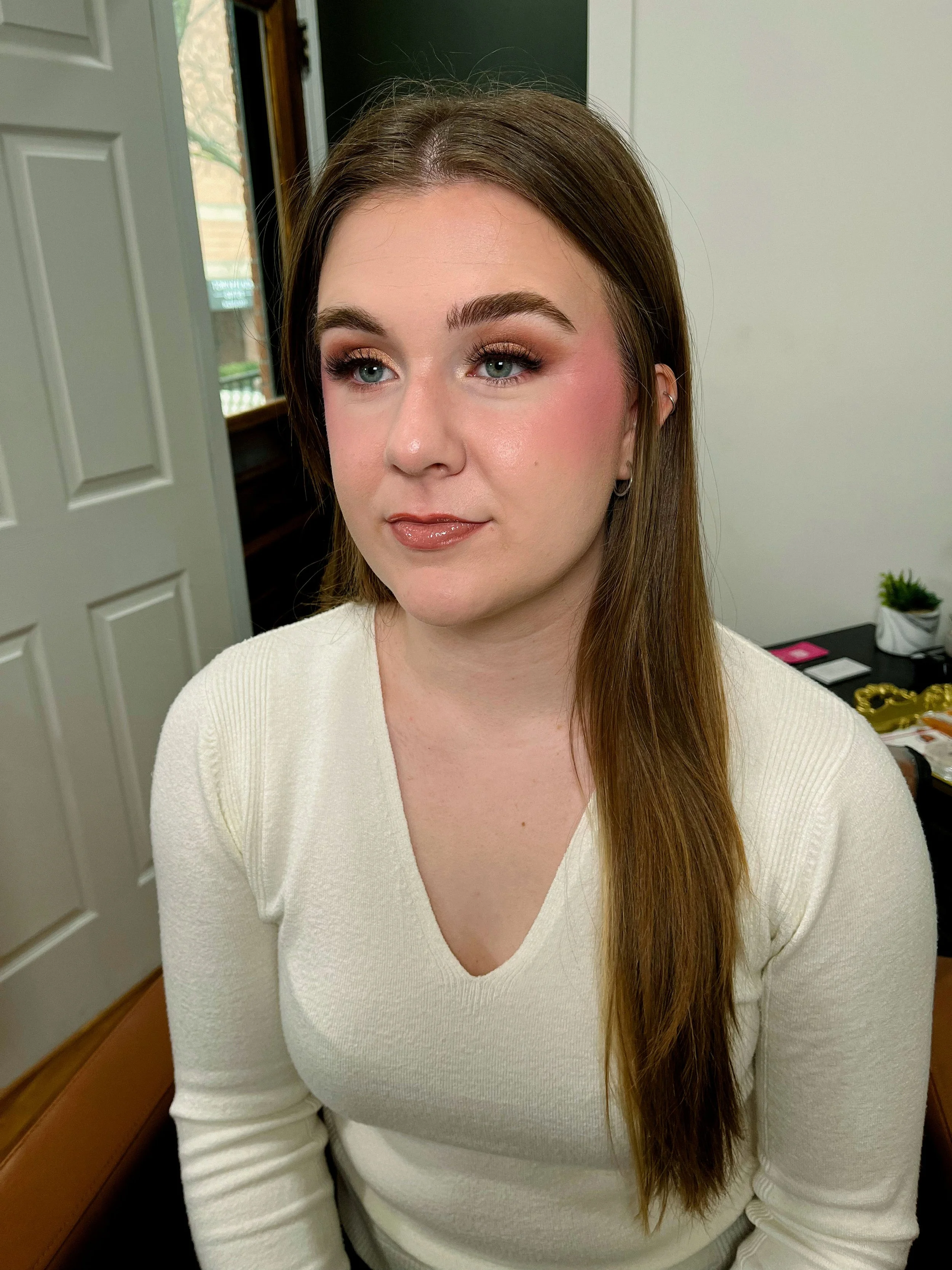 Photo 2026-03-22, 12 49 21 PM.jpg