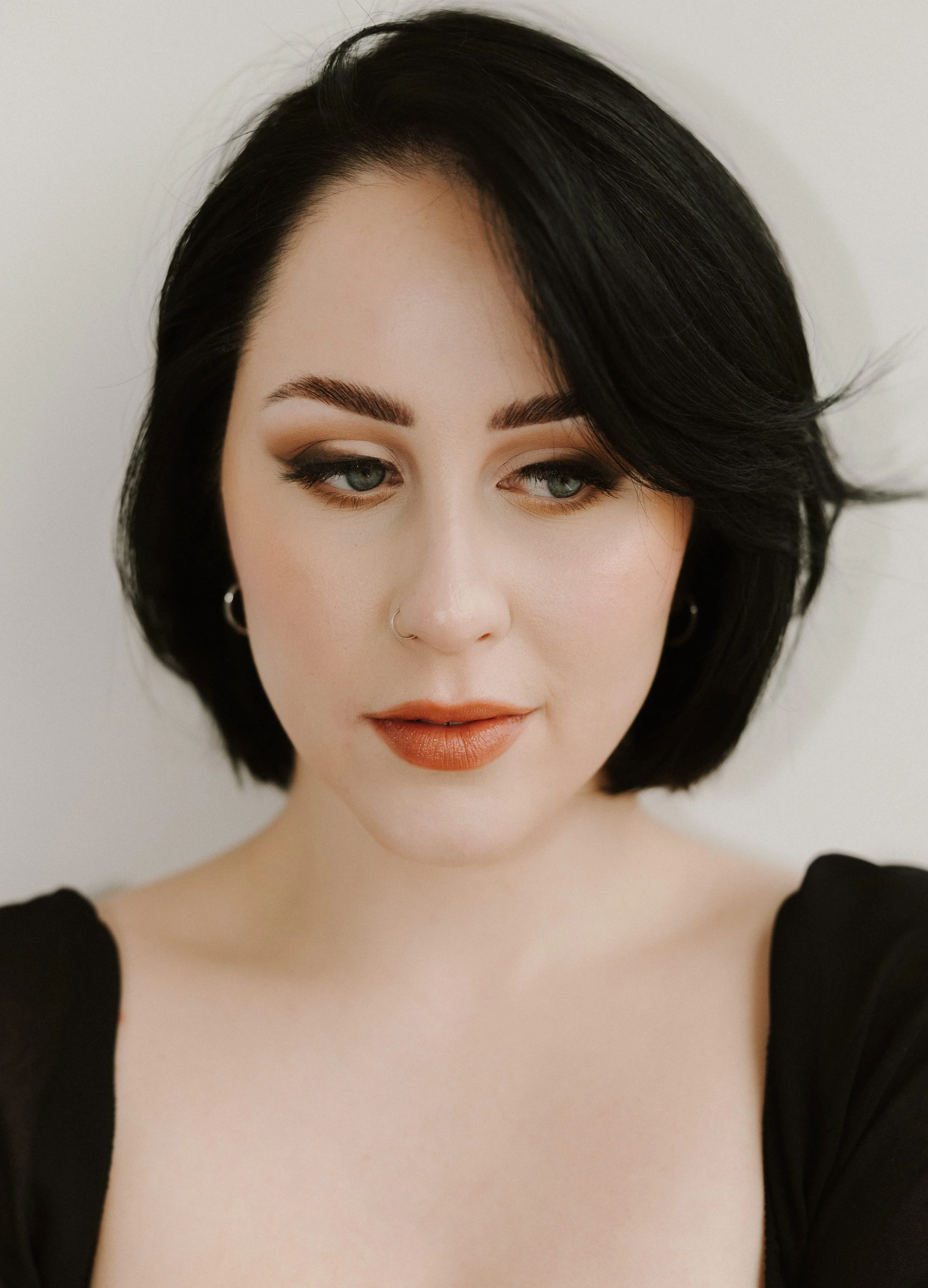 Jennifer Galea-browsbylarissa2024-241.jpg