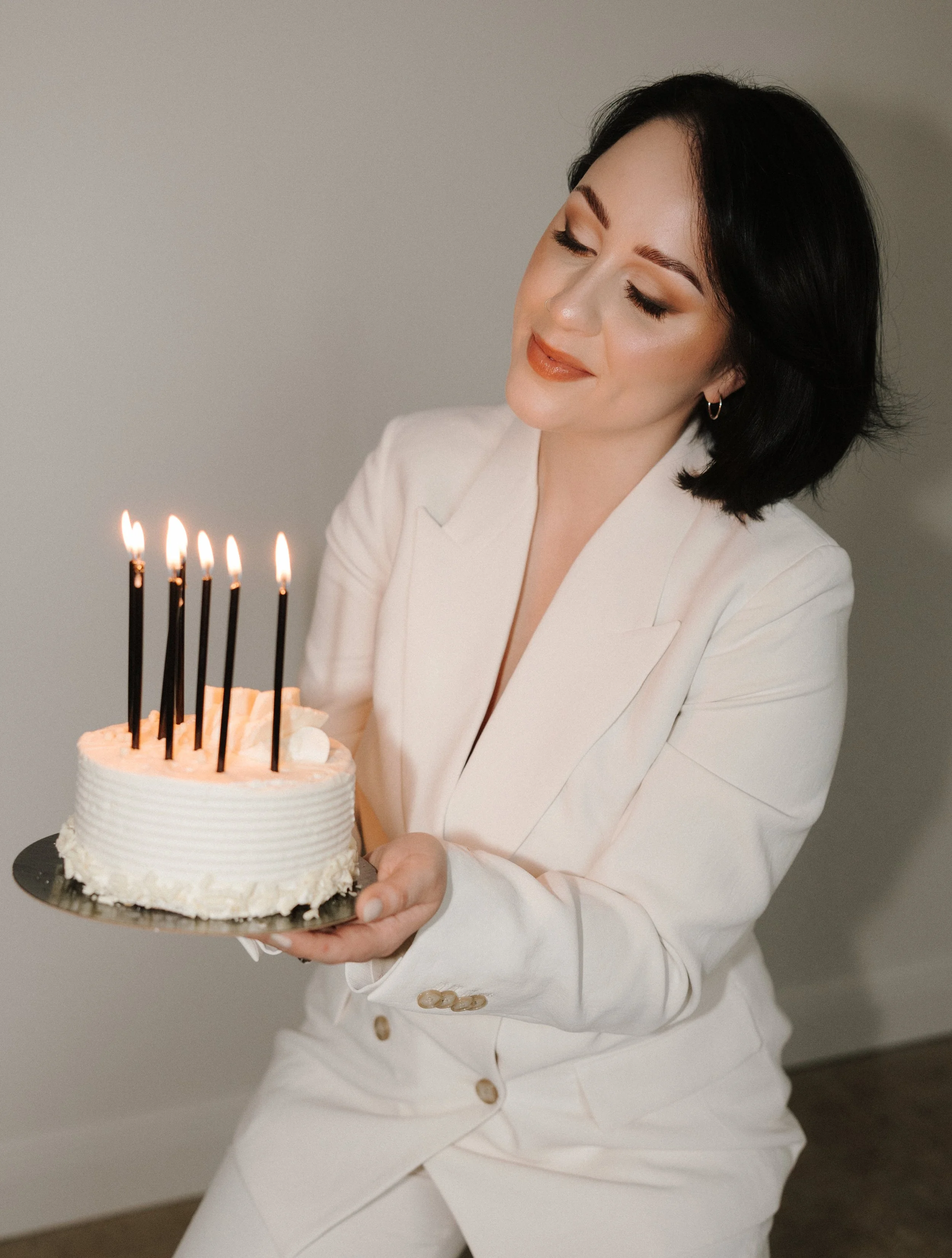 Jennifer Galea-browsbylarissa2024-288.jpg