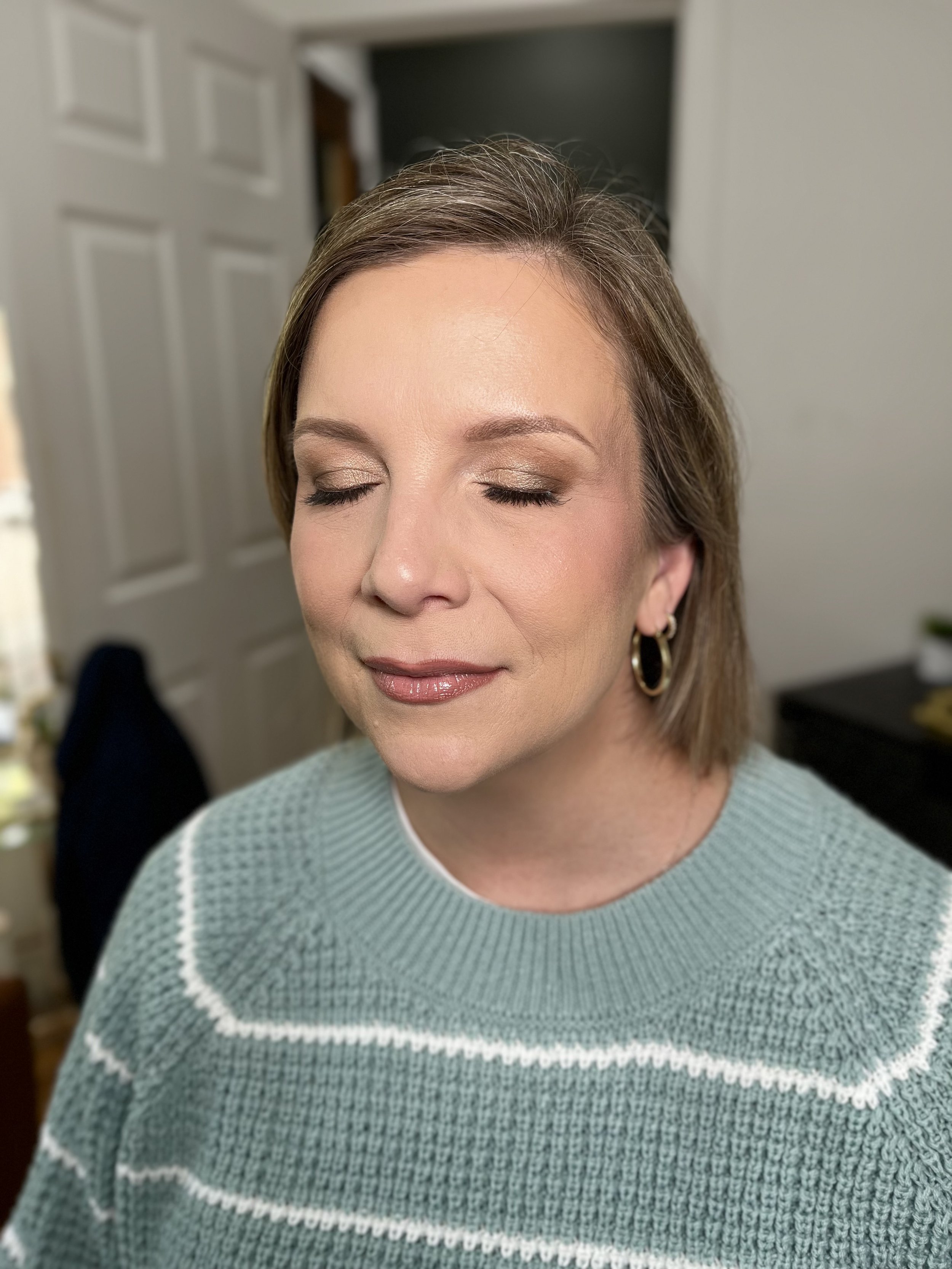 Photo 2025-05-20, 12 14 05 PM.jpg