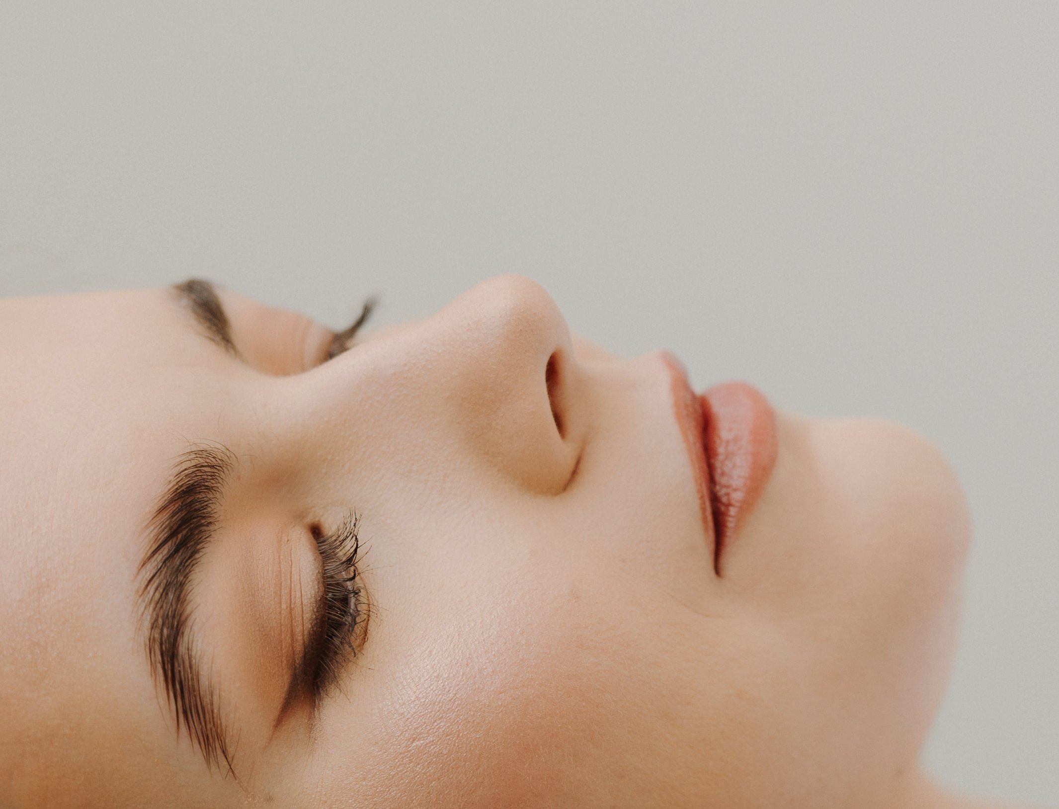 Jennifer Galea-browsbylarissa2024-208.jpg