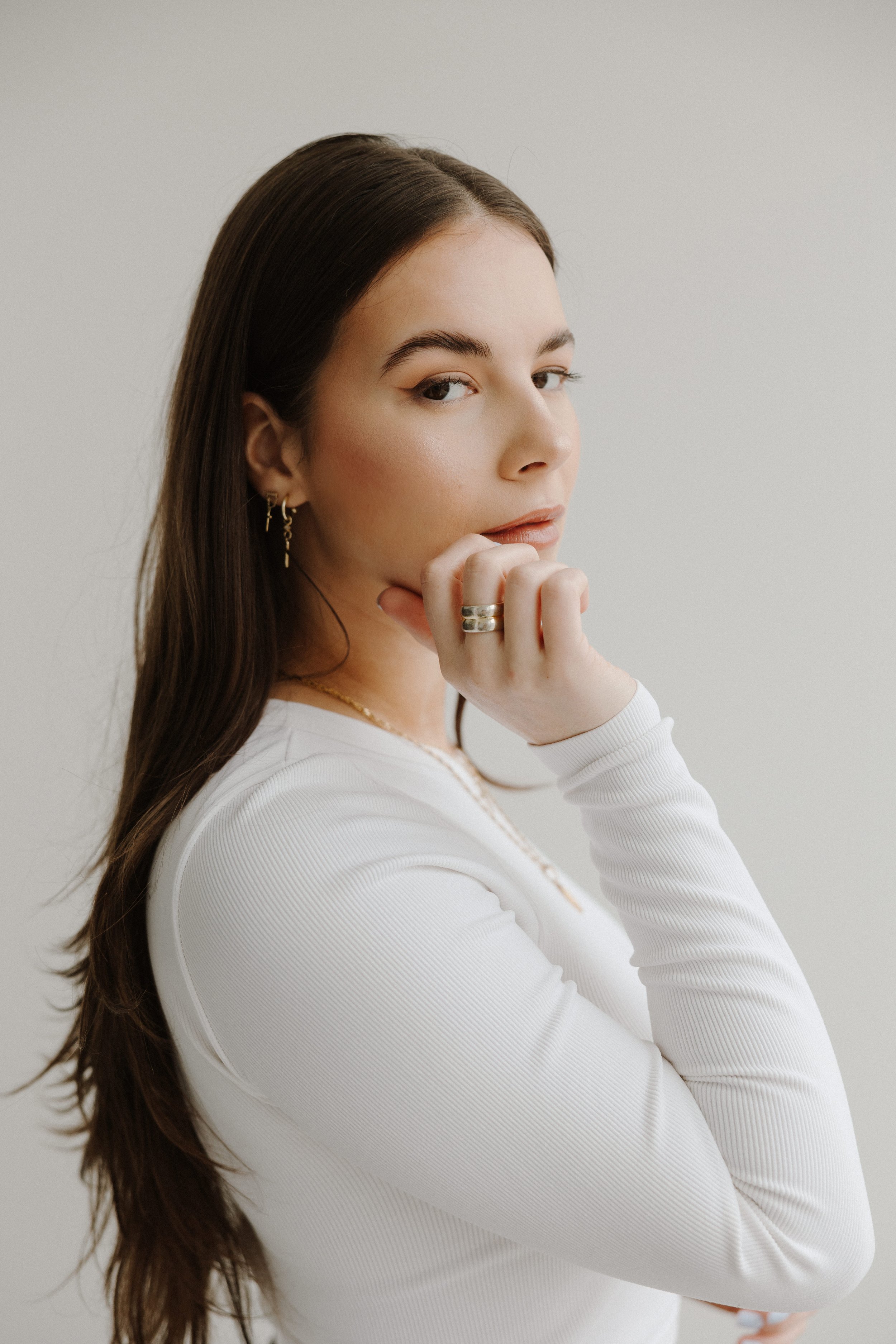 Jennifer Galea-browsbylarissa2024-201.jpg