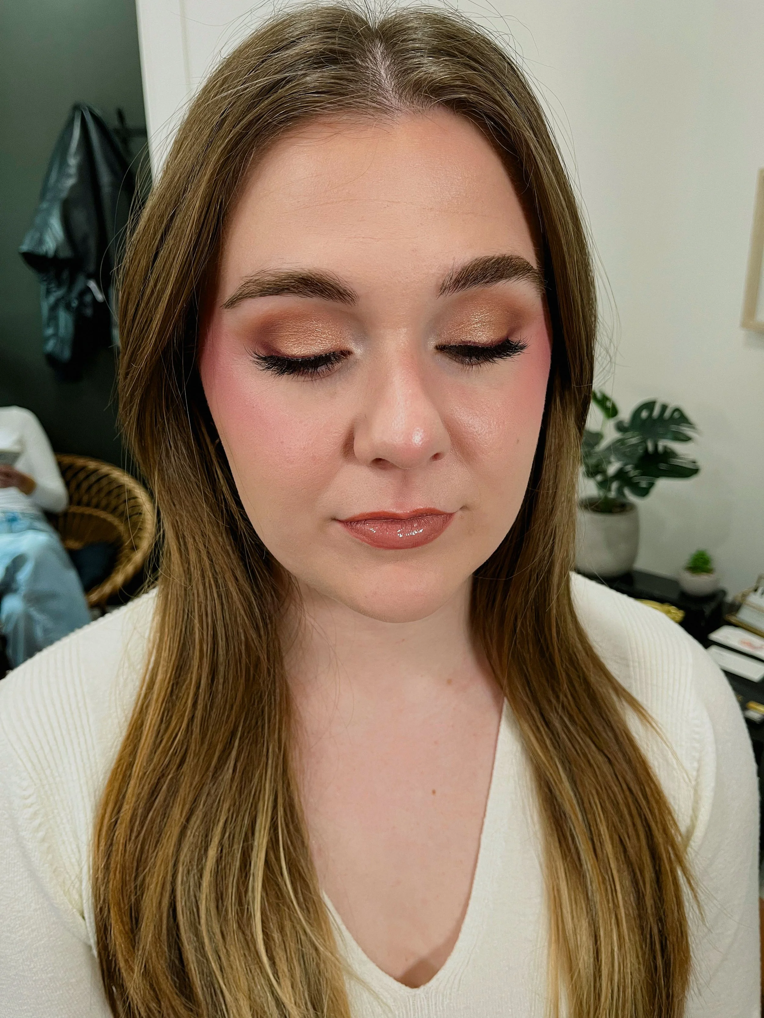 Photo 2026-03-22, 12 44 13 PM.jpg