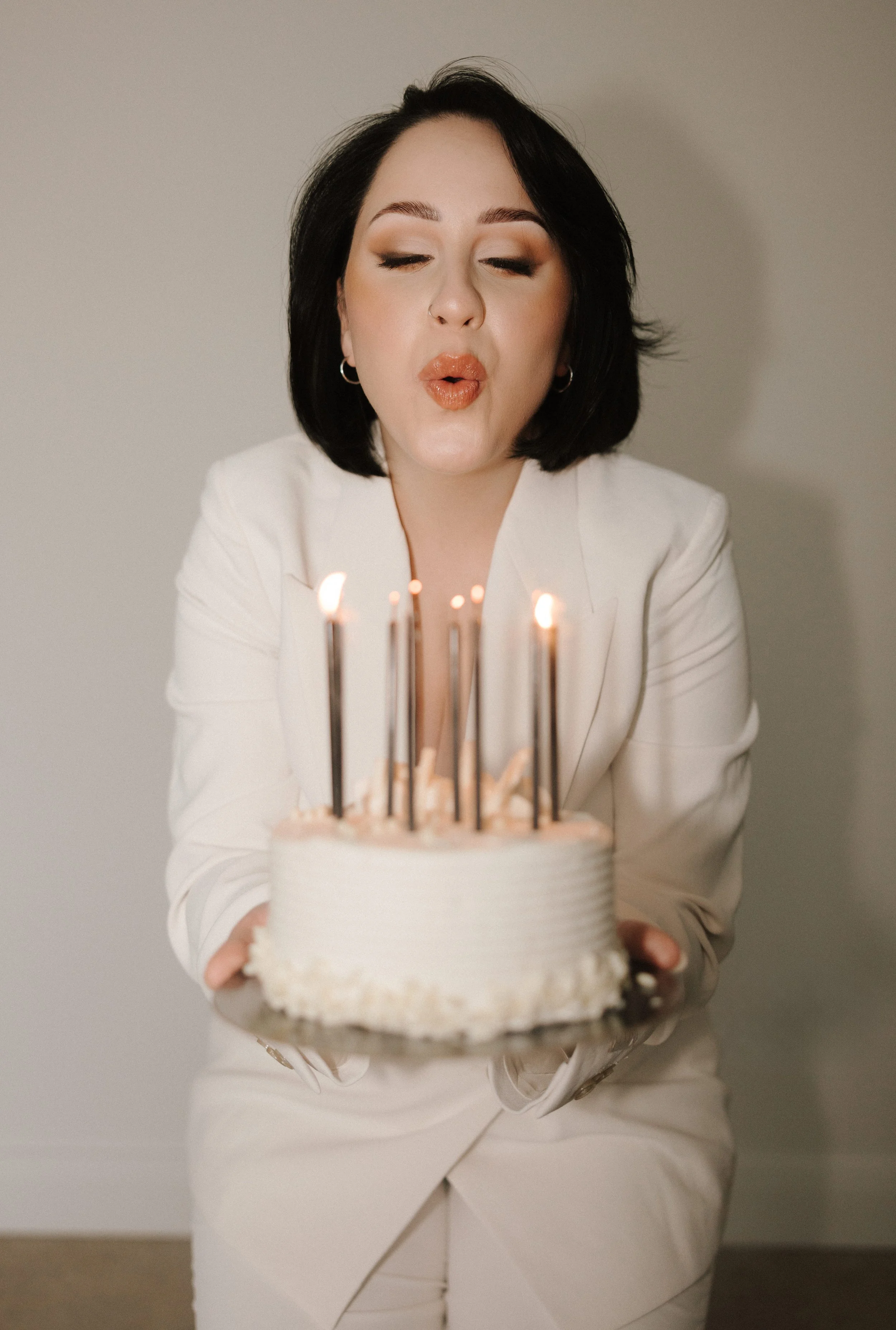 Jennifer Galea-browsbylarissa2024-299.jpg