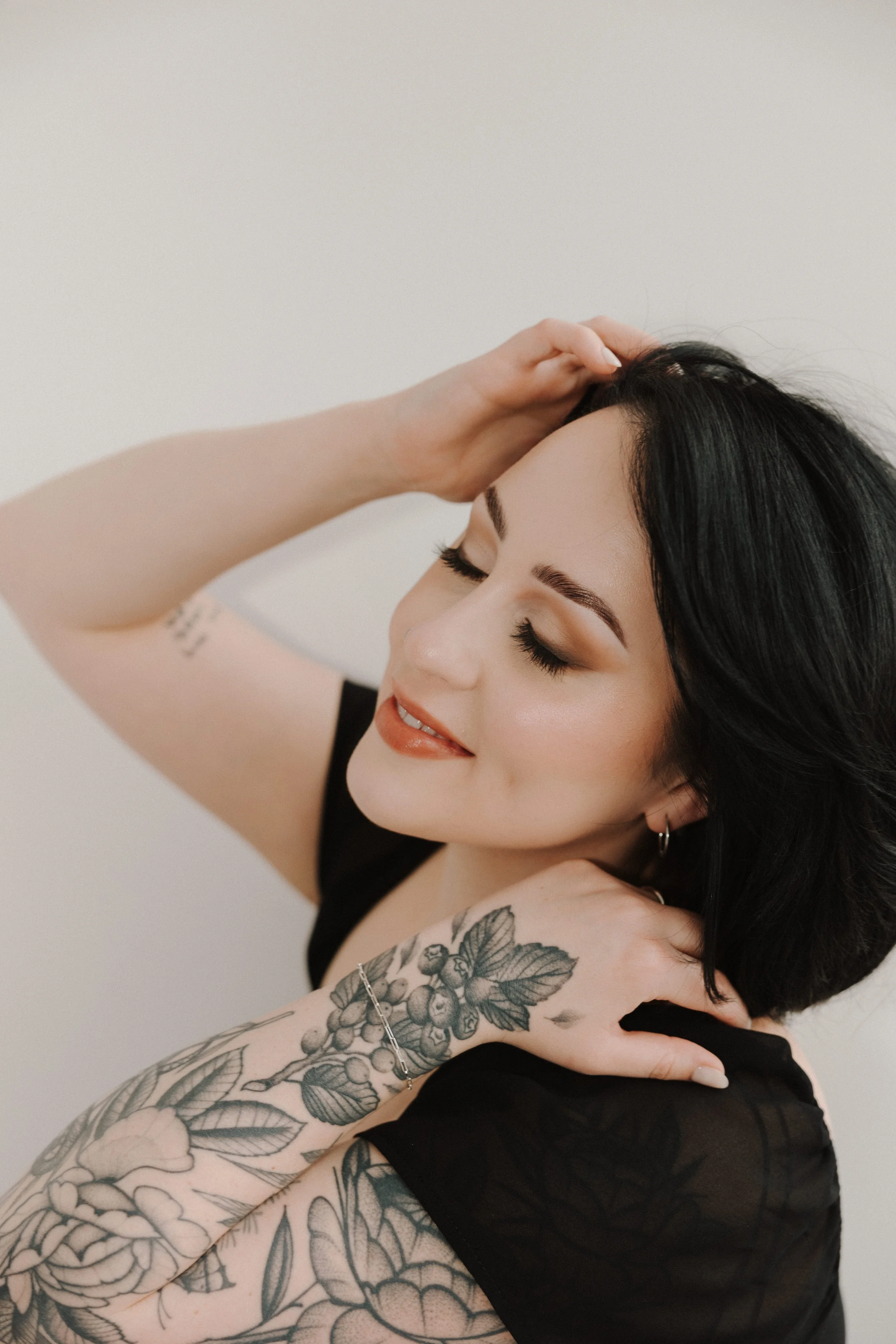 Jennifer Galea-browsbylarissa2024-233.jpg