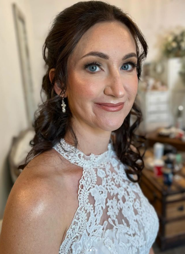 bridal3.png