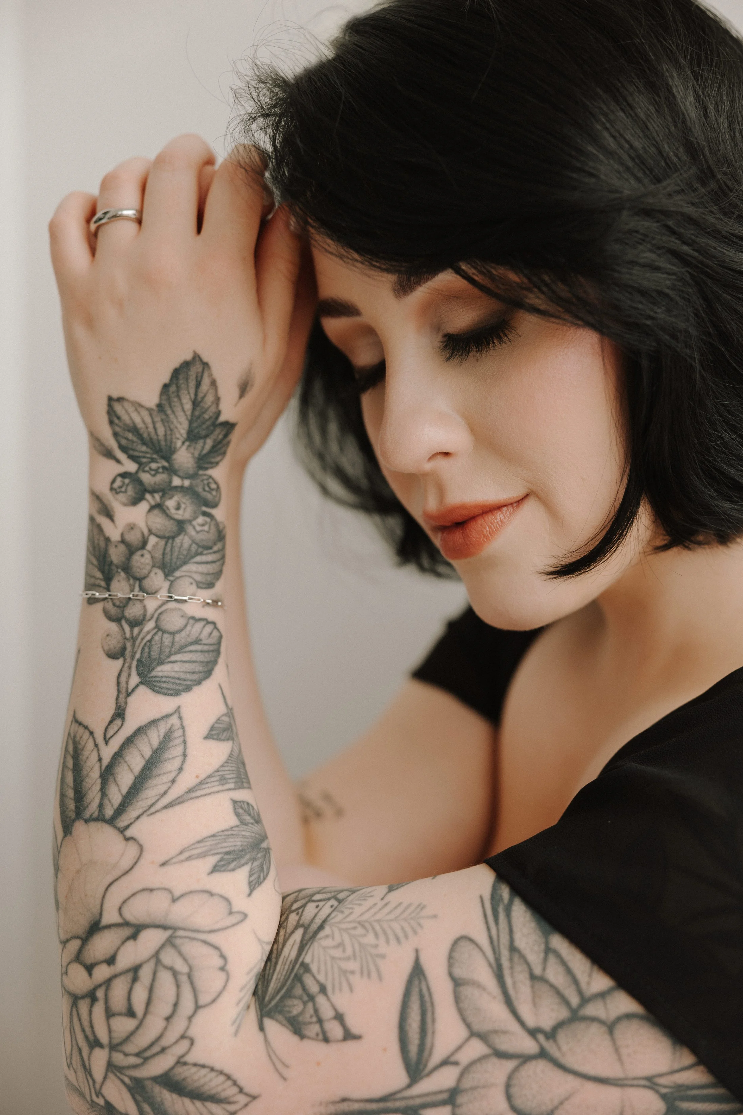 Jennifer Galea-browsbylarissa2024-239.jpg