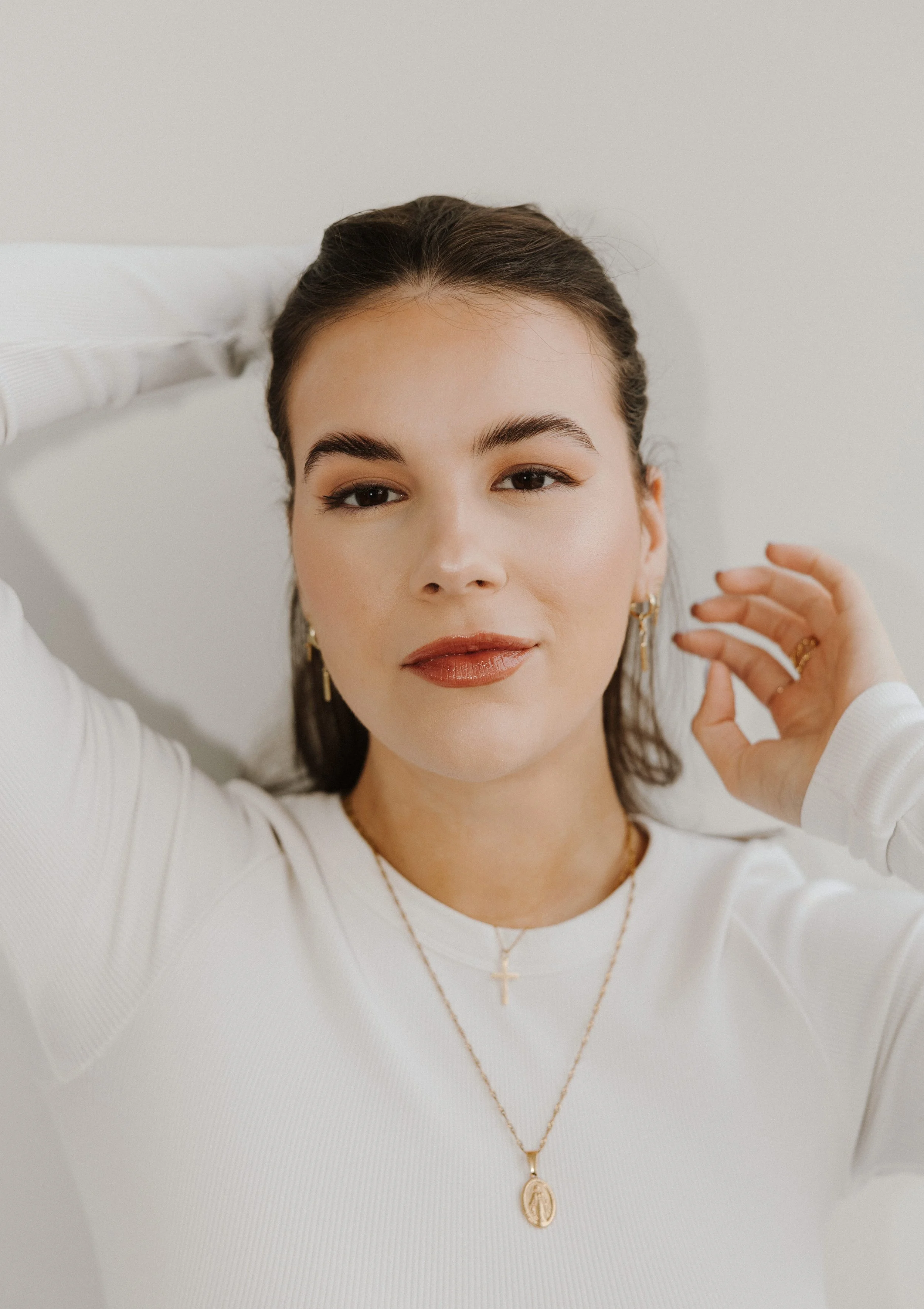 Jennifer Galea-browsbylarissa2024-214.jpg