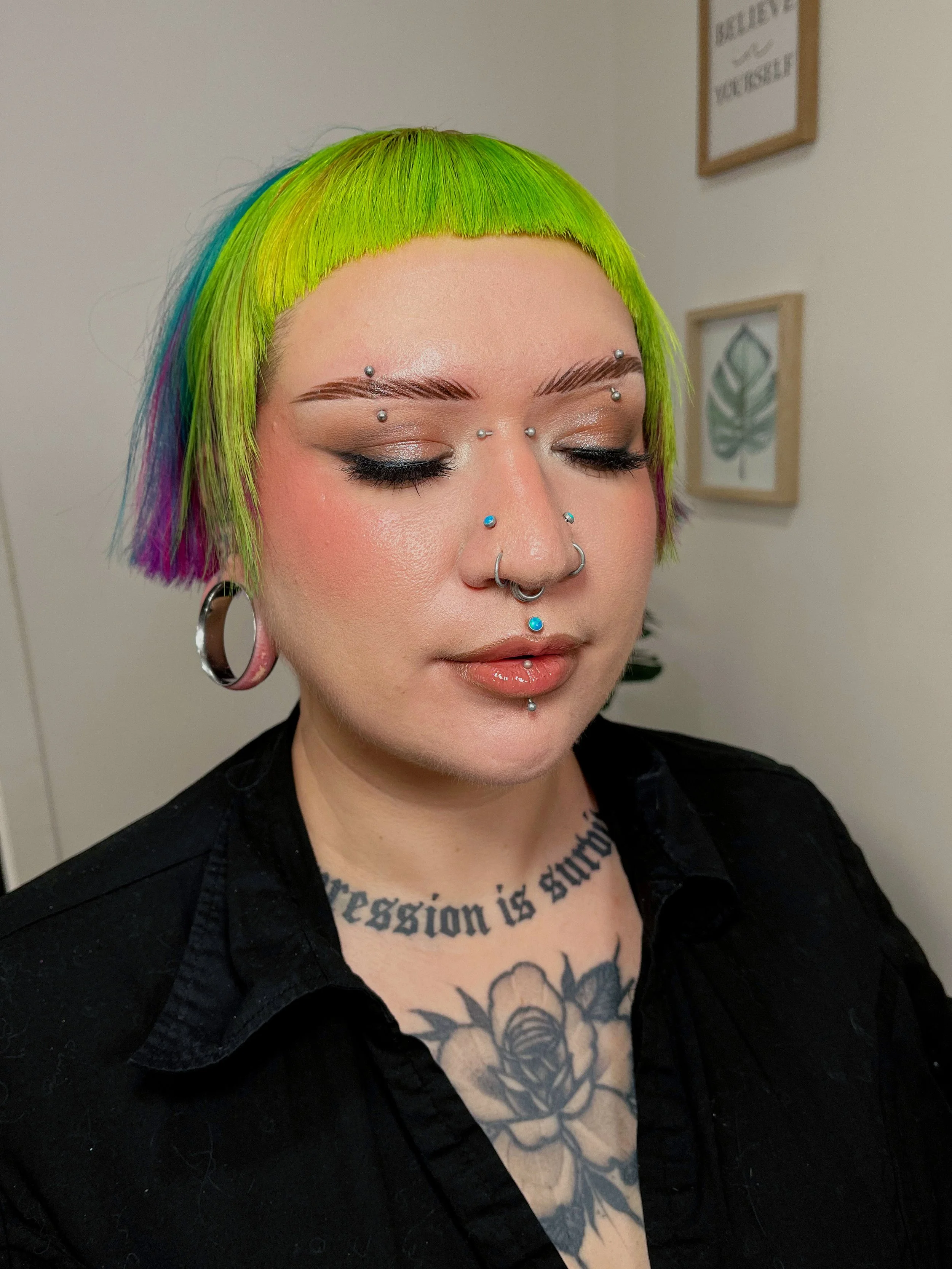 Photo 2026-03-22, 10 57 42 AM.jpg