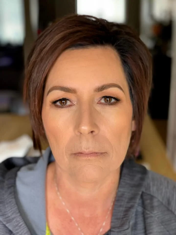 mom2.jpg