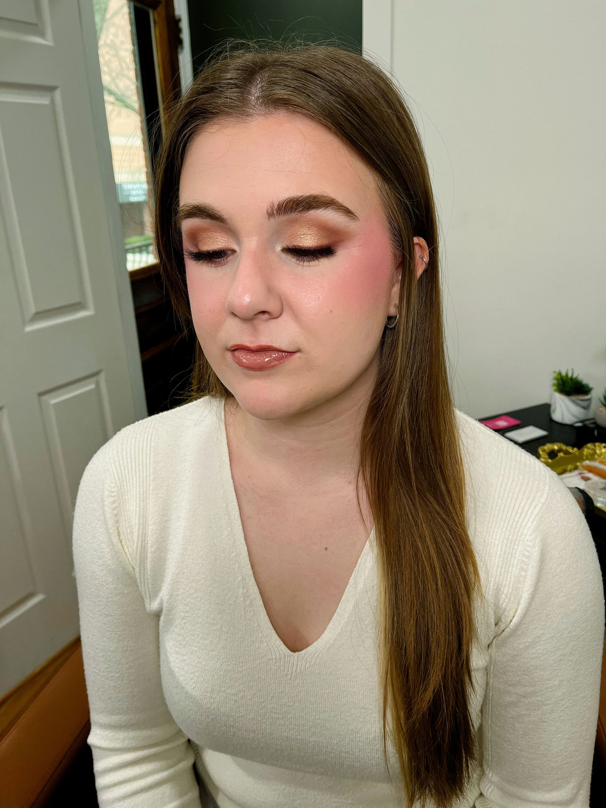 Photo 2026-03-22, 12 49 26 PM.jpg