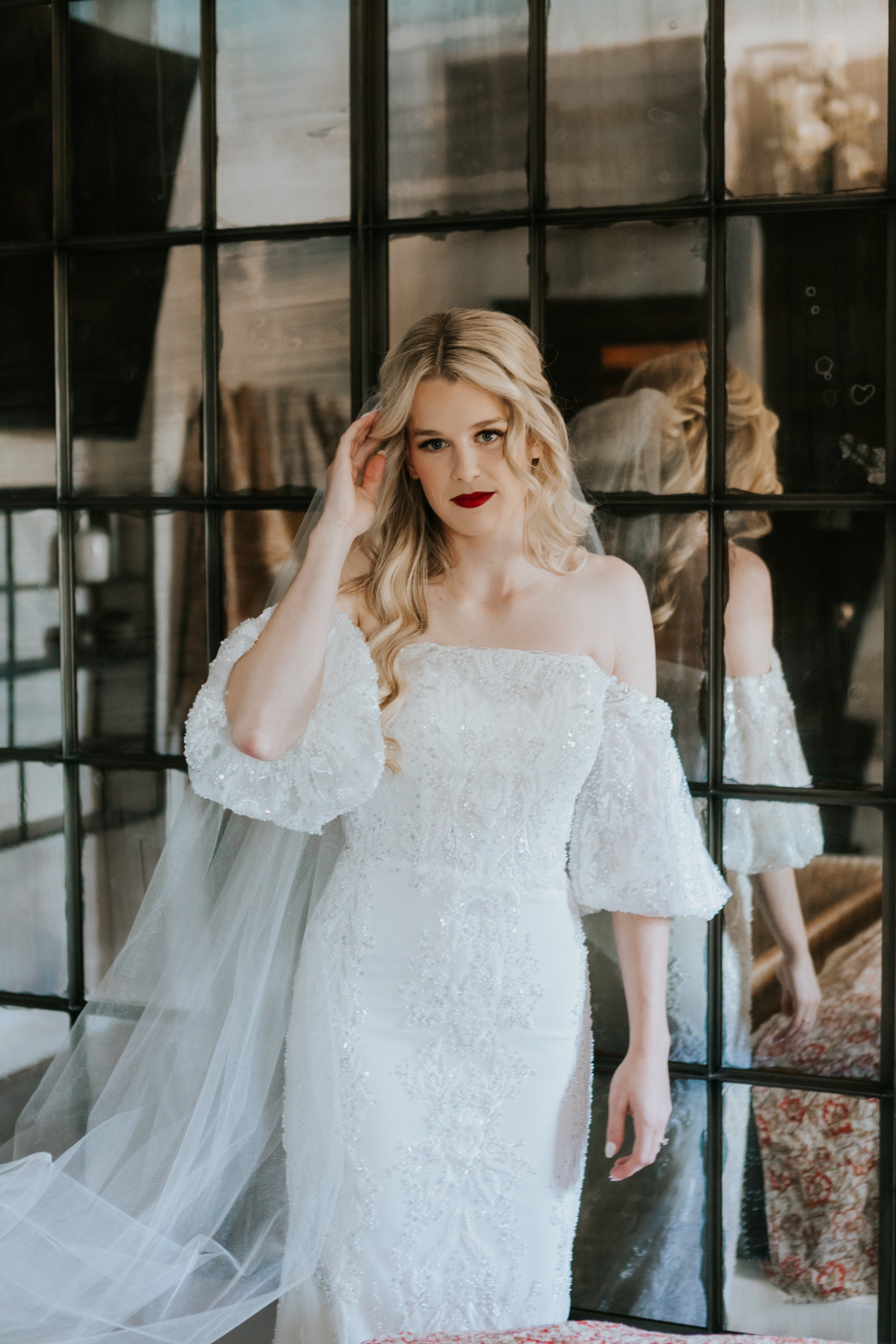 images of victoria copyright alisha toole photography