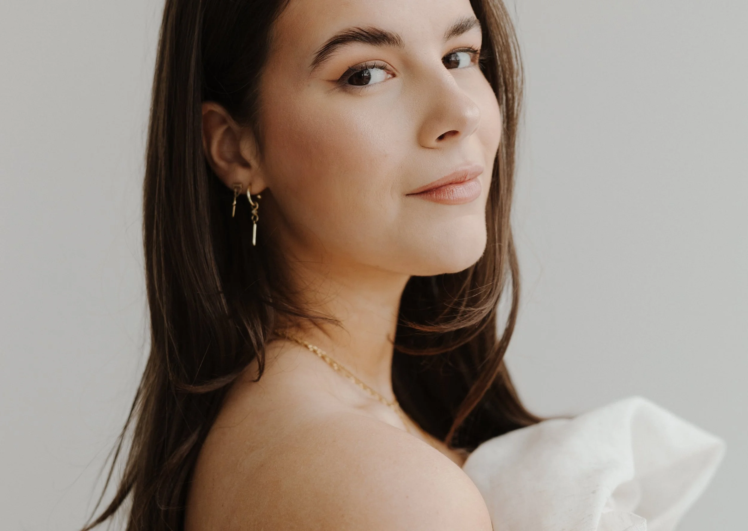 Jennifer Galea-browsbylarissa2024-223.jpg