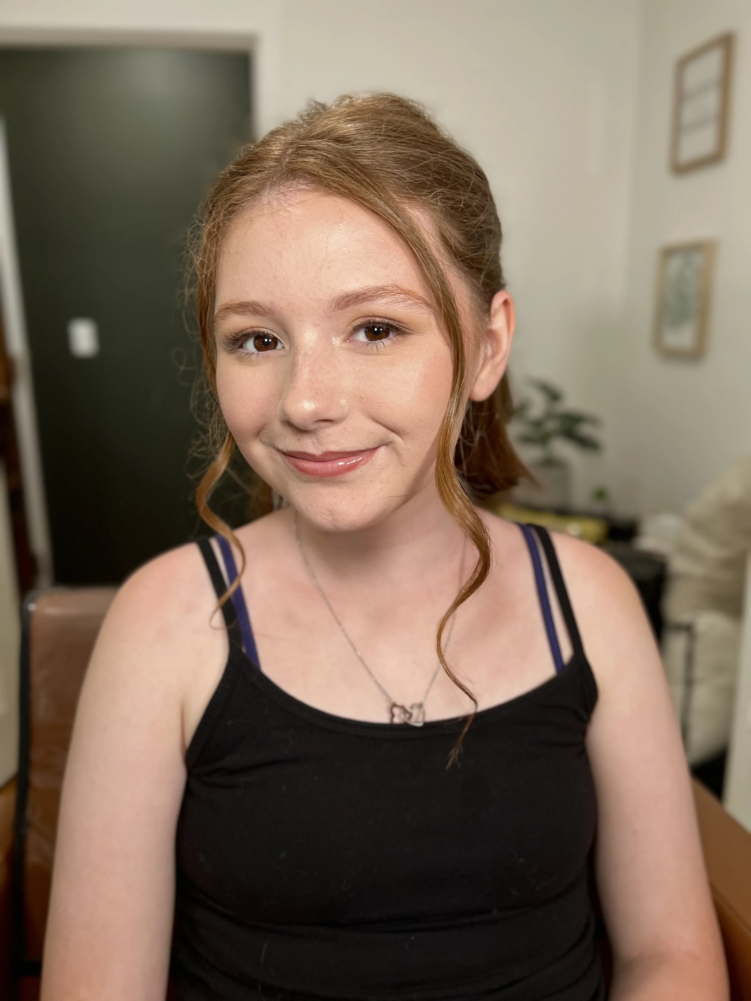 Photo 2025-06-19, 2 25 16 PM.jpg