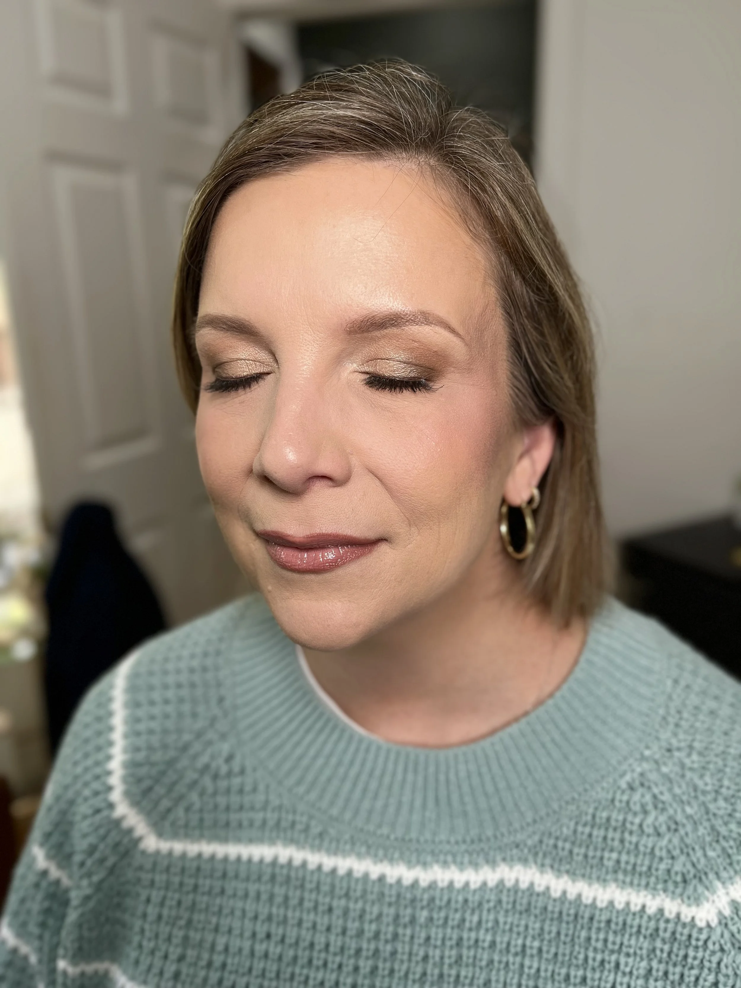 Photo 2025-05-20, 12 14 02 PM.jpg