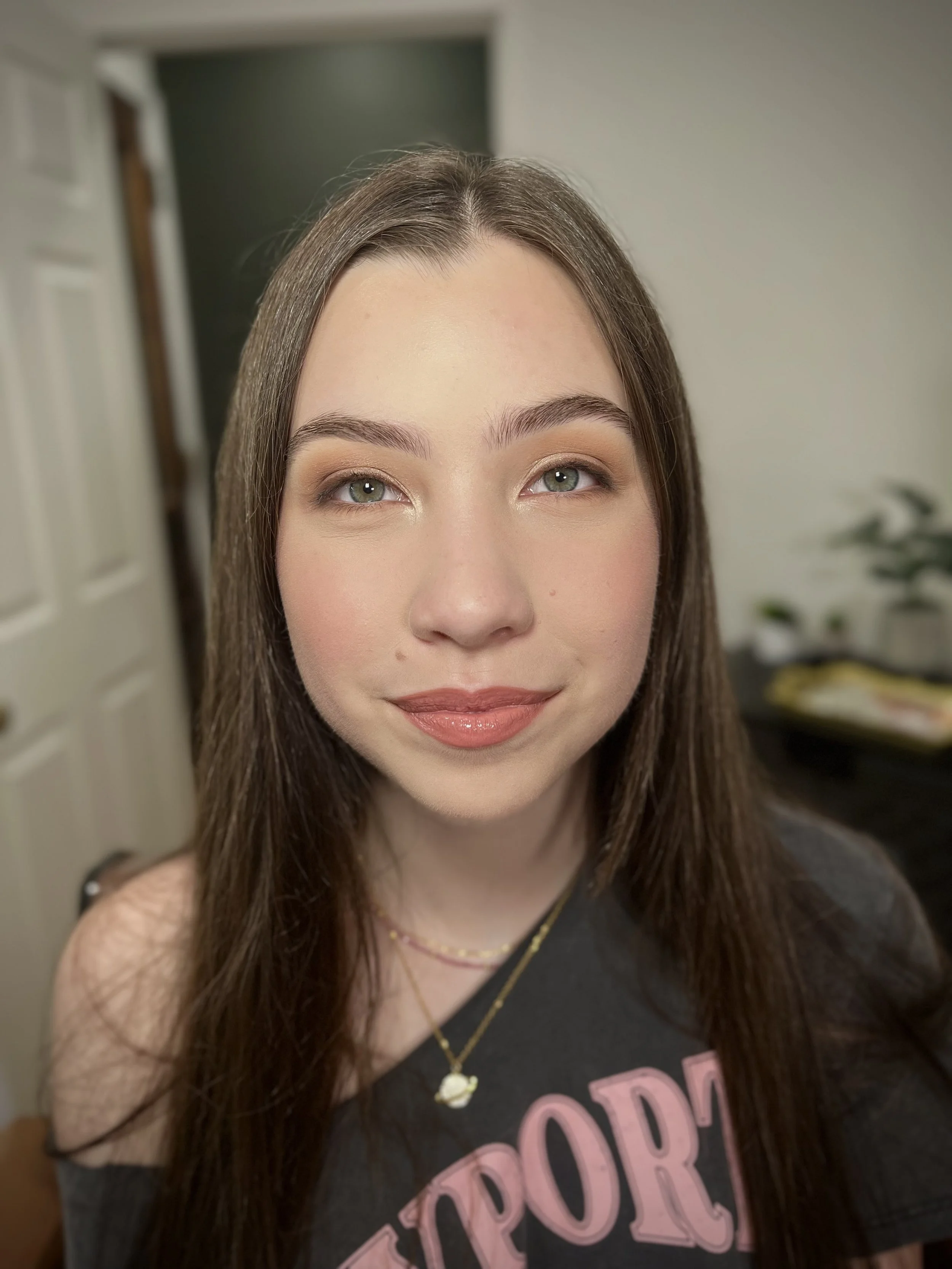 Photo 2025-06-24, 1 47 56 PM.jpg