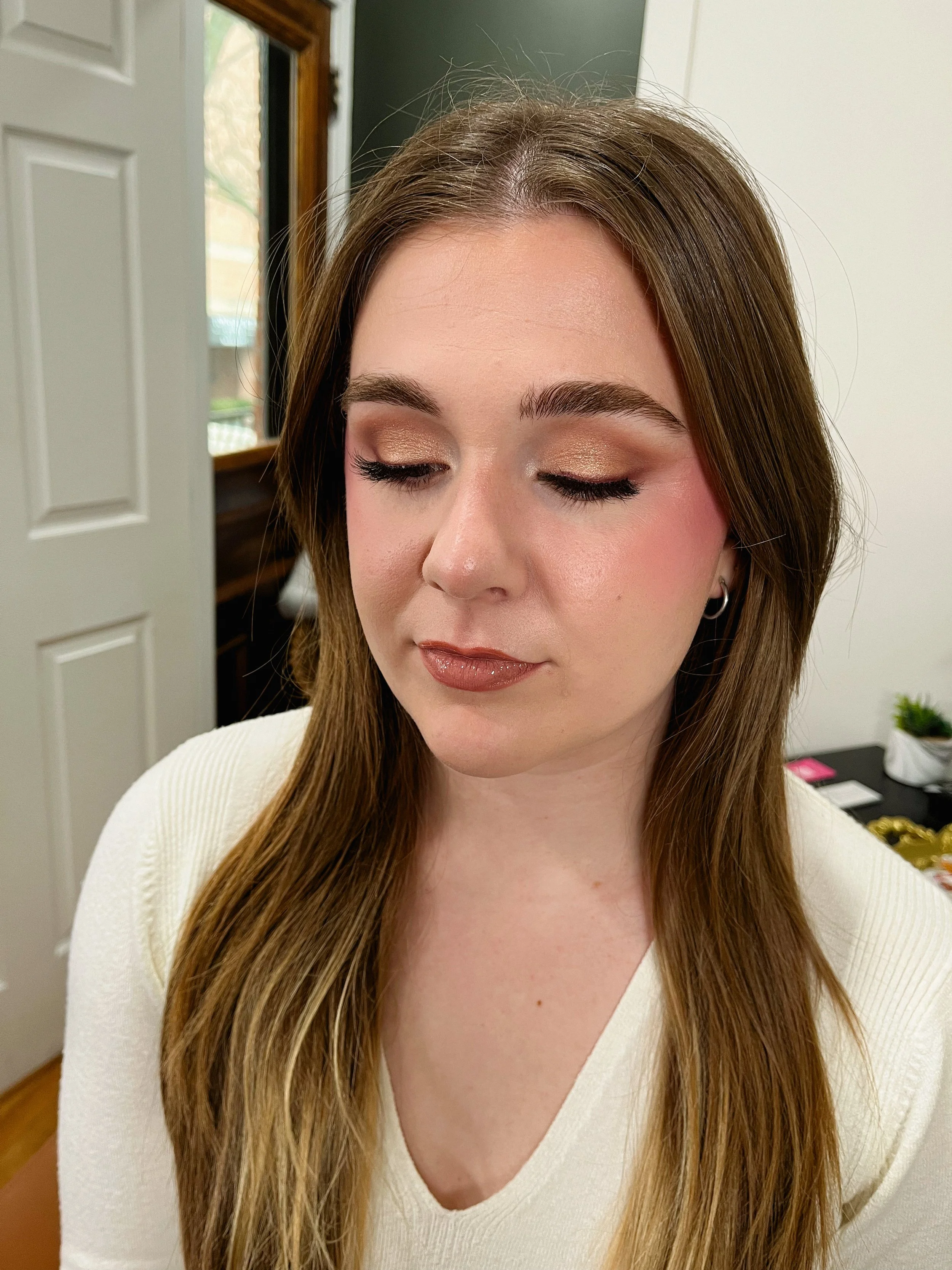 Photo 2026-03-22, 12 44 21 PM.jpg