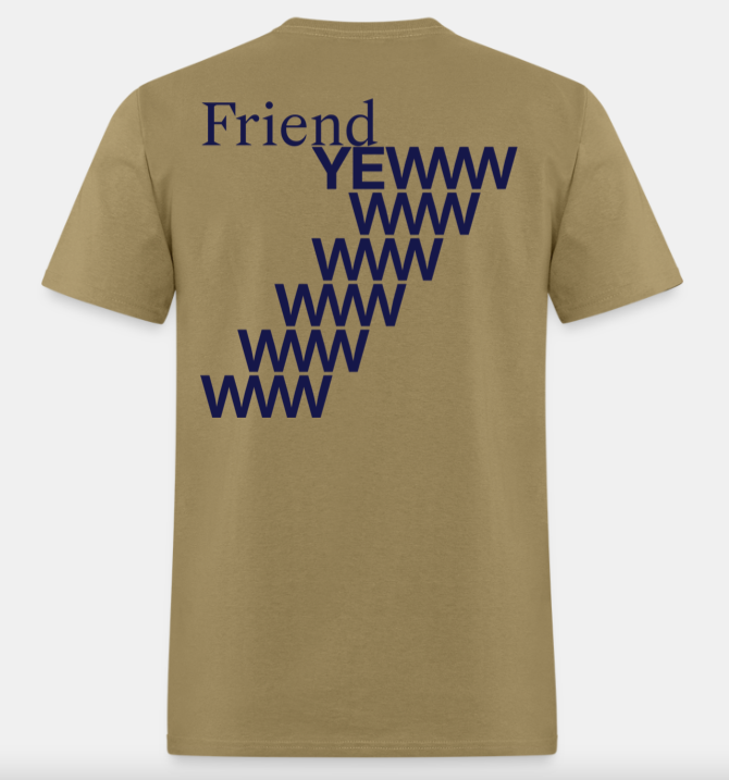 Screen Shot 2022-11-04 at 2.22.12 PM.png