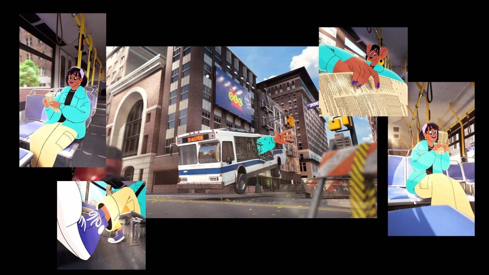 GIANTS_09-1685x948.png.jpeg
