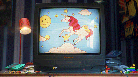 image.gif