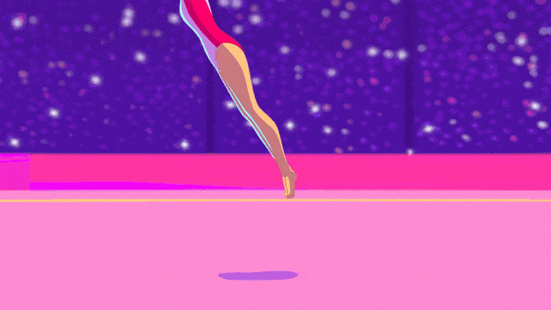 2 Meta_Journey to Greatness Win.gif