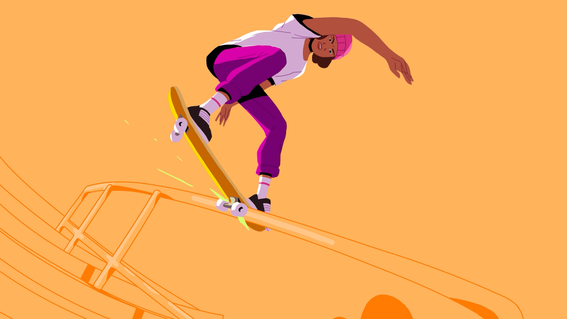 JTG_Bien_16_9_Still01.png