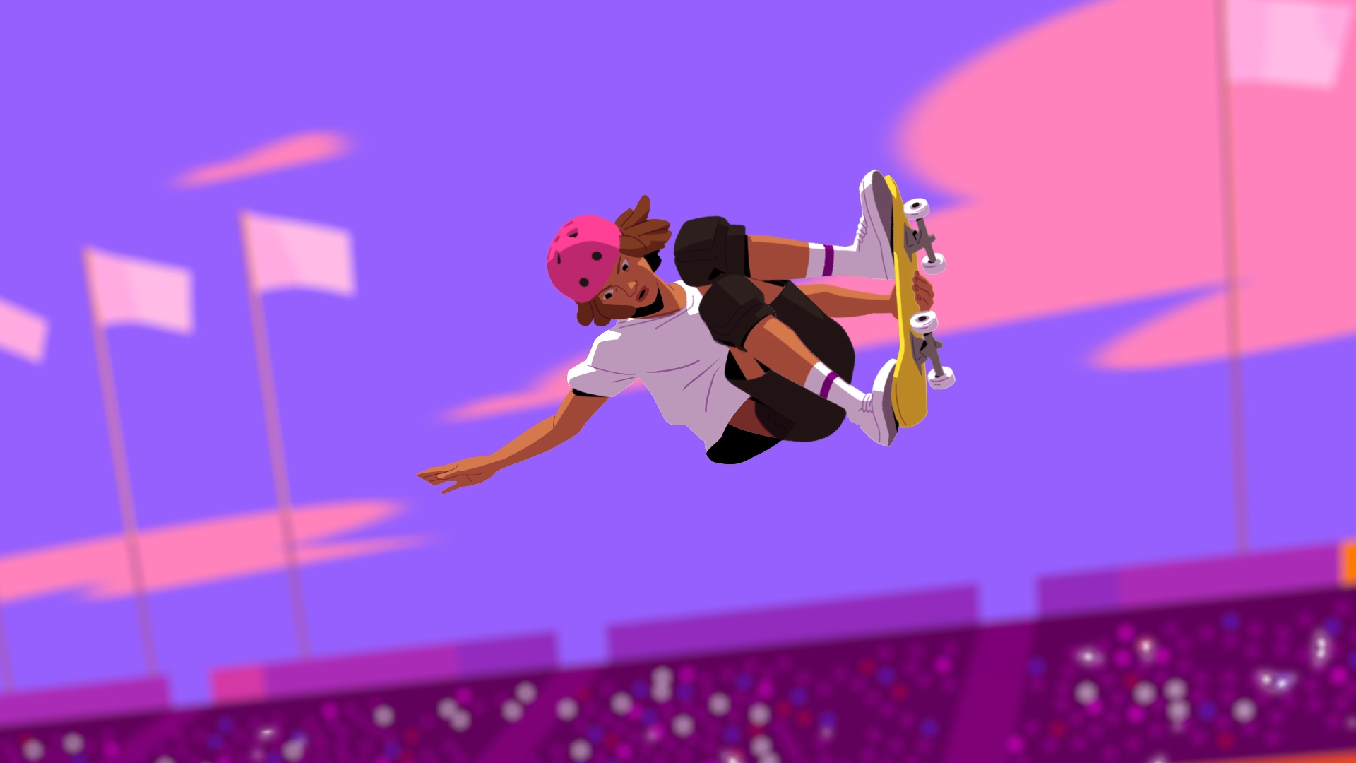 JTG_Bien_16_9_Still02.png