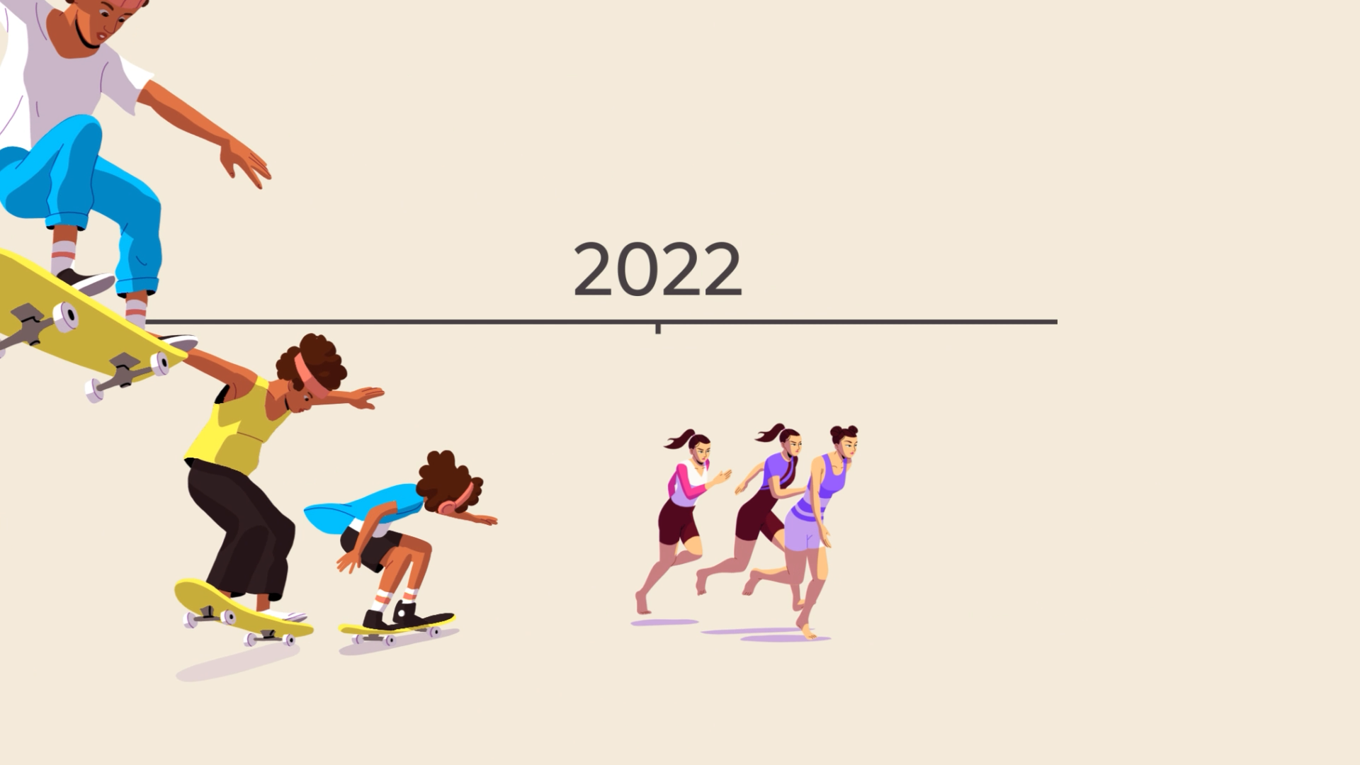 JTG_Bien_16_9_Still05.png