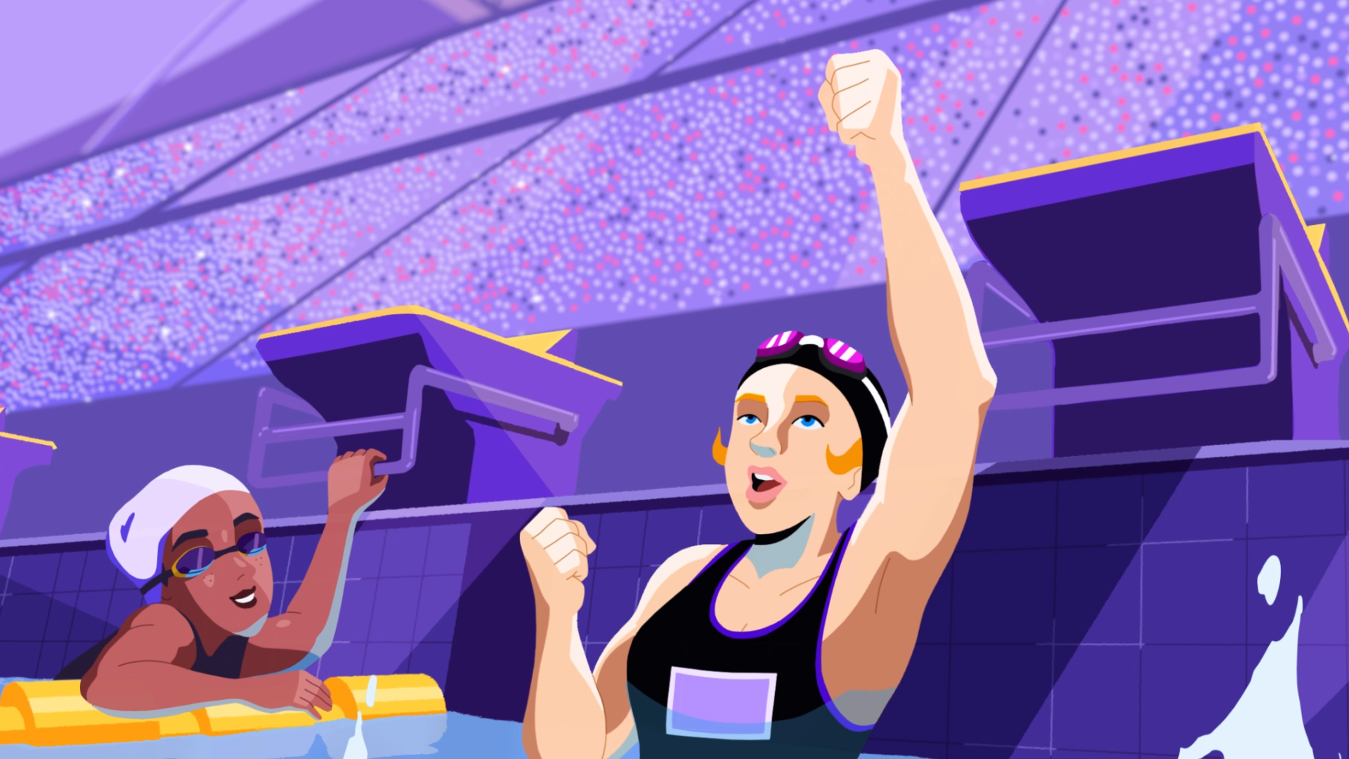 JTG_Bien_16_9_Still03.png