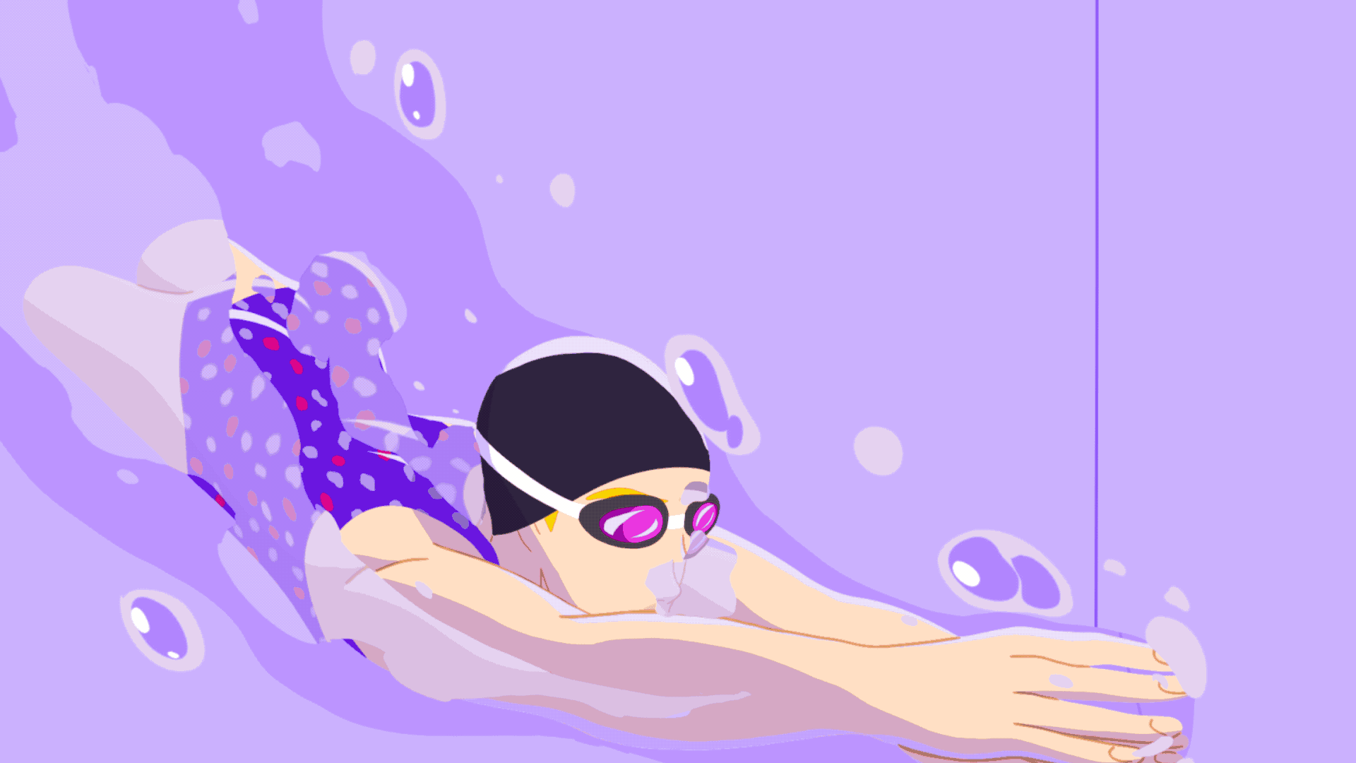 BIEN | Journey To Greatness