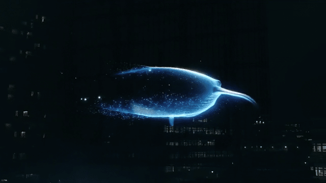 Samsung | When voice meets the sky with Galaxy Al-low-3.gif