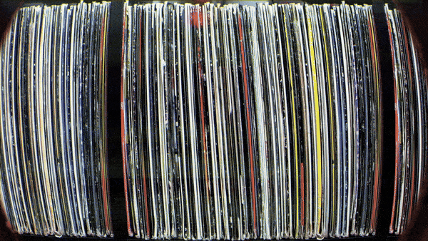 68fae78f699796bfd60e0533_AmericanApparel_30s_16x9_DirectorsCut_Gif-3.gif