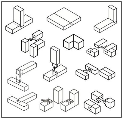 What Defines Quality and Durability in Kitchen Cabinets?